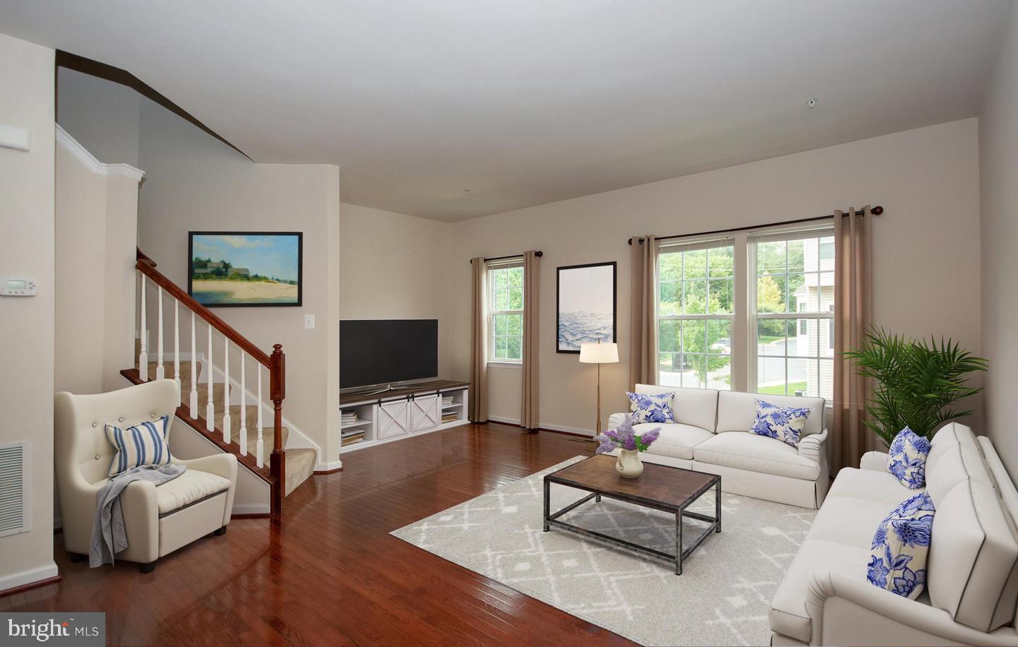 405 SIGNAL COURT 33