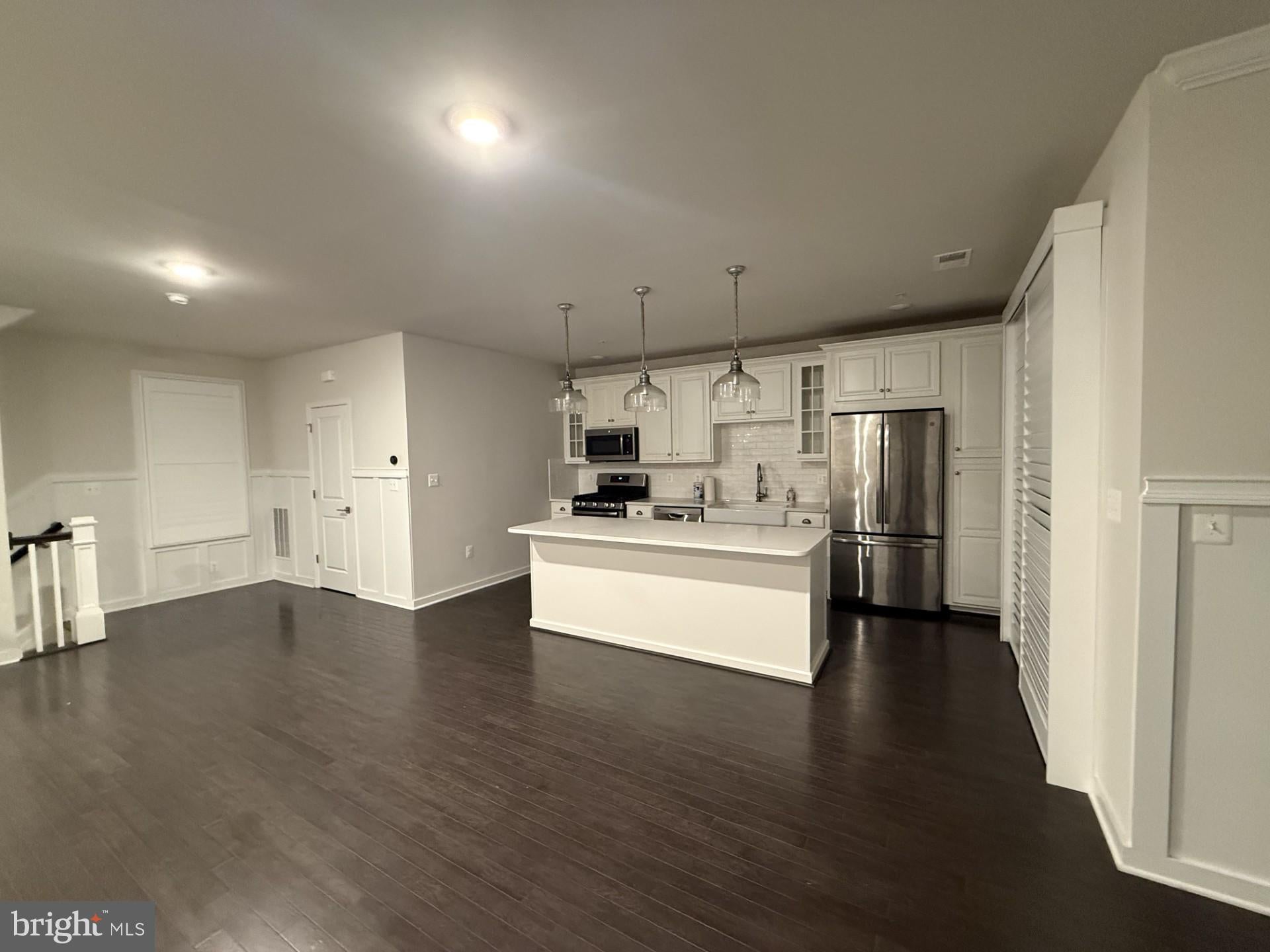 23286 SOUTHDOWN MANOR TERRACE 105