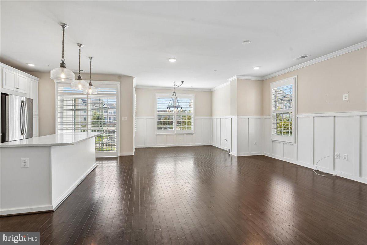 23286 SOUTHDOWN MANOR TERRACE 105