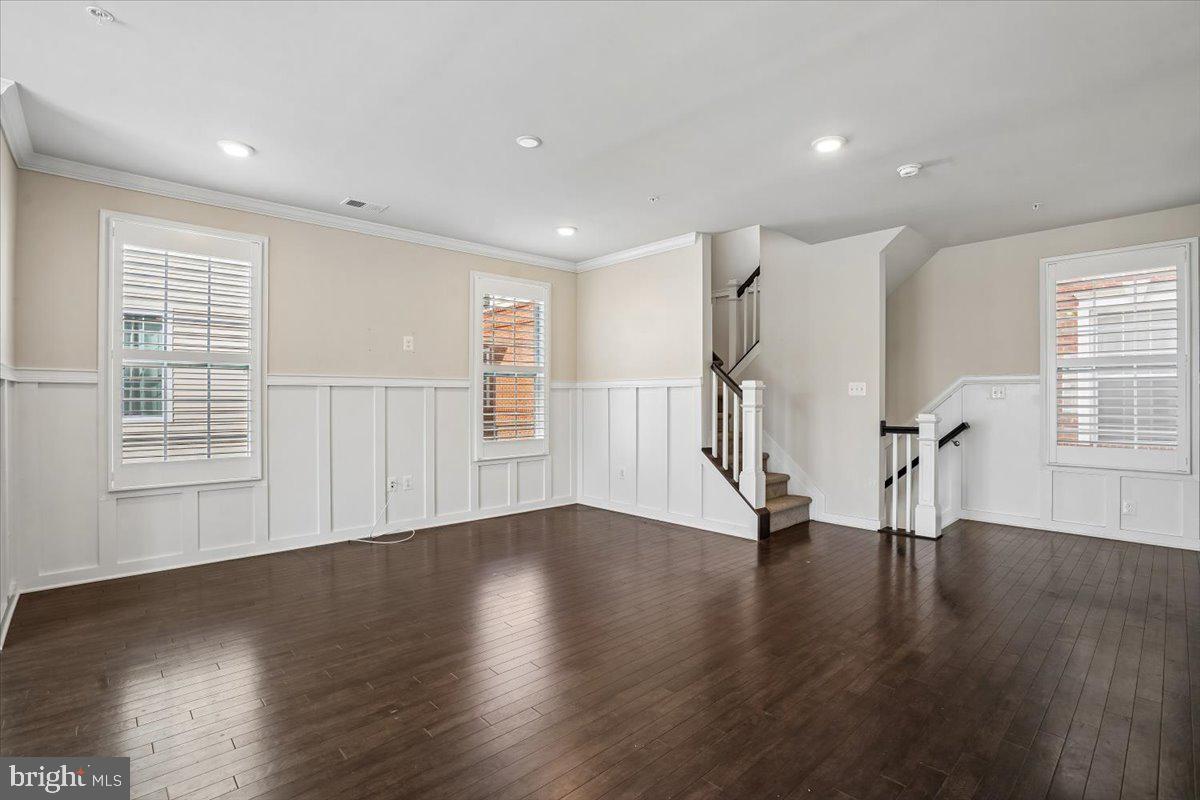 23286 SOUTHDOWN MANOR TERRACE 105
