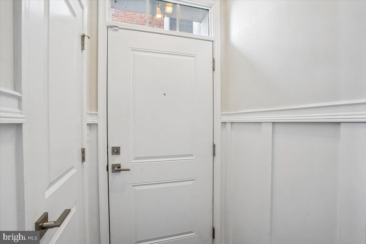 23286 SOUTHDOWN MANOR TERRACE 105