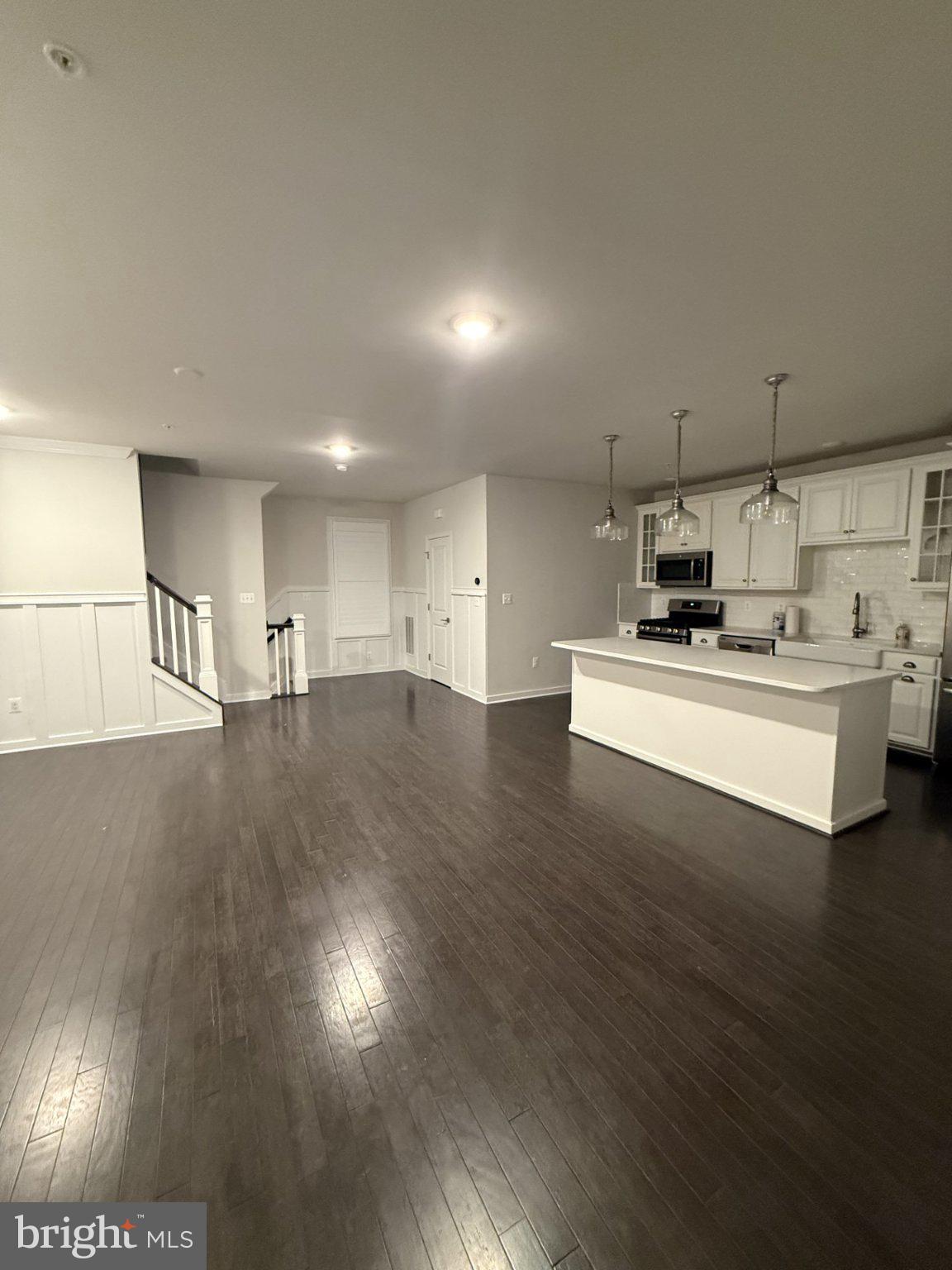 23286 SOUTHDOWN MANOR TERRACE 105