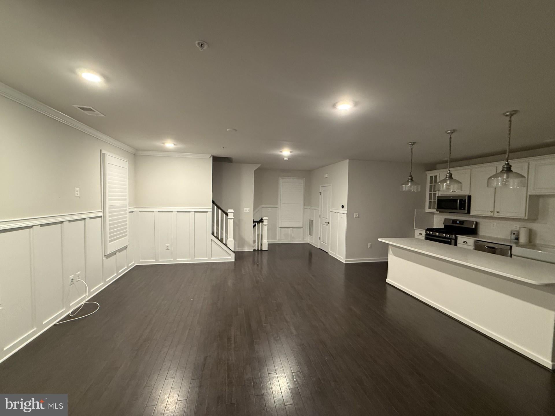 23286 SOUTHDOWN MANOR TERRACE 105