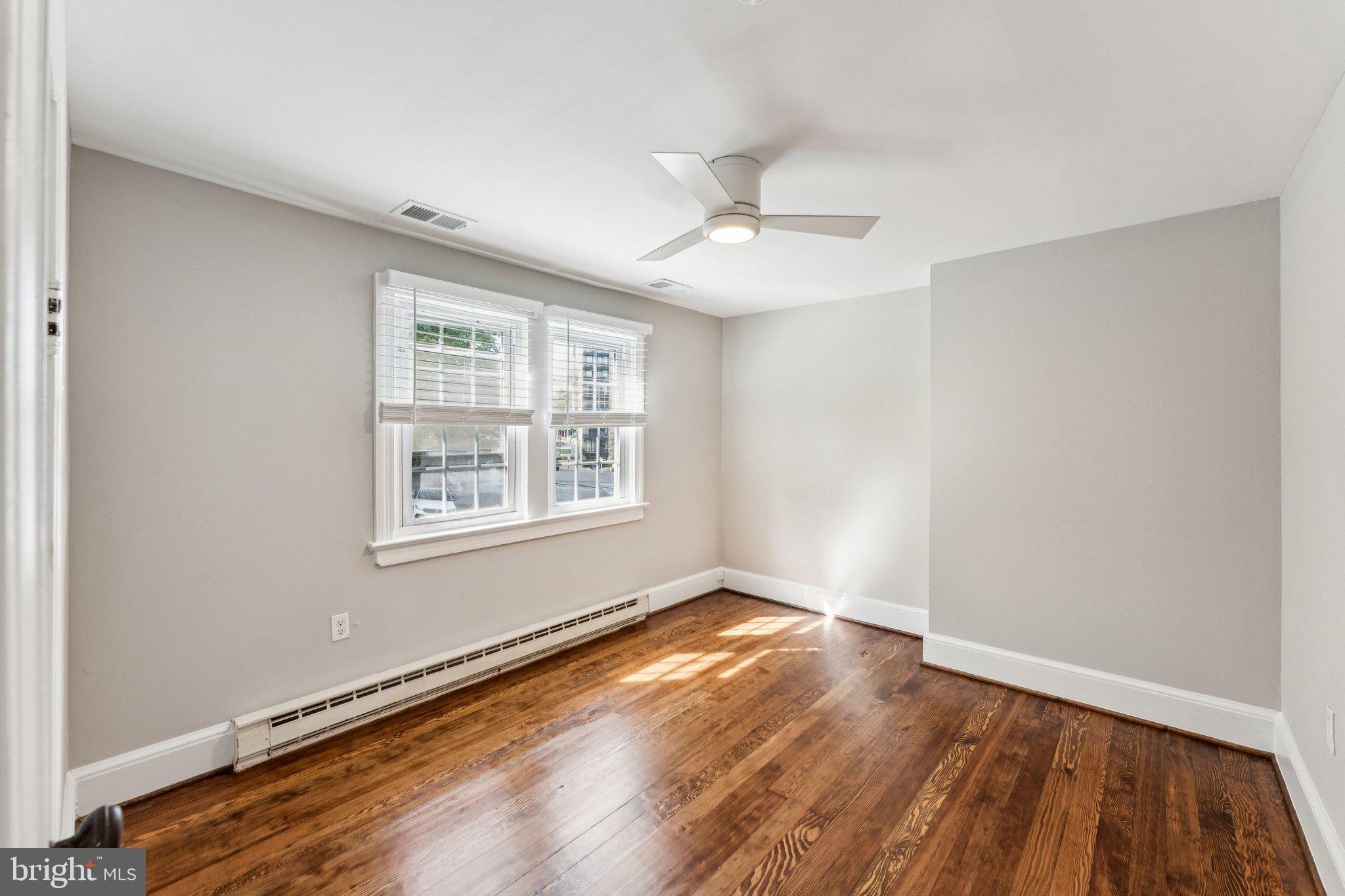 CHERRYDALE - Residential