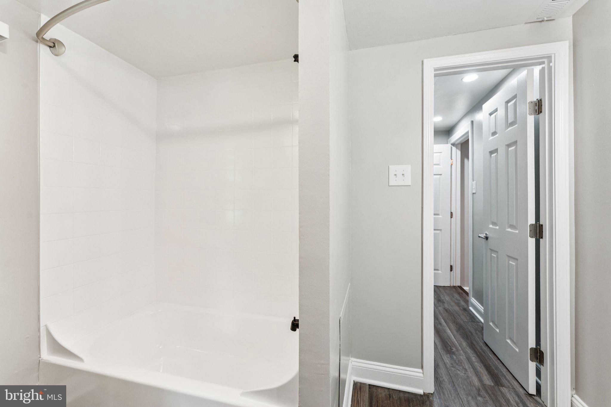 CHERRYDALE - Residential