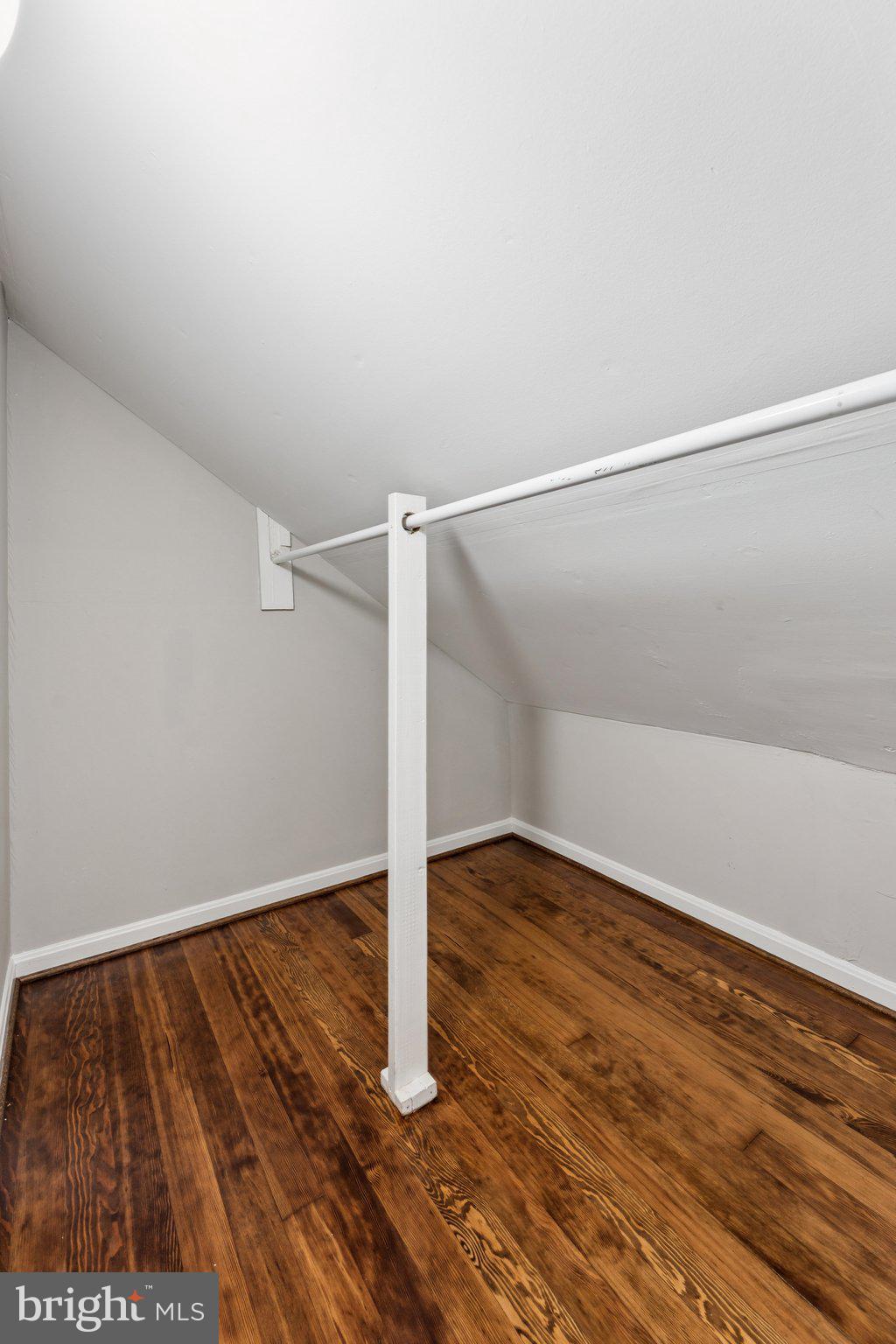 CHERRYDALE - Residential