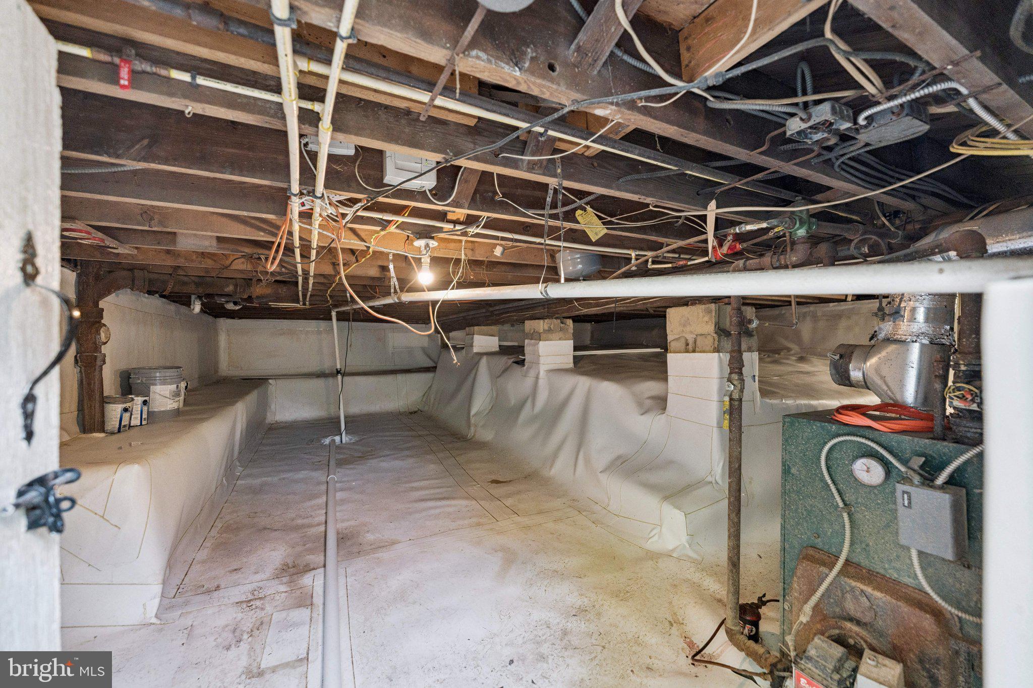 CHERRYDALE - Residential