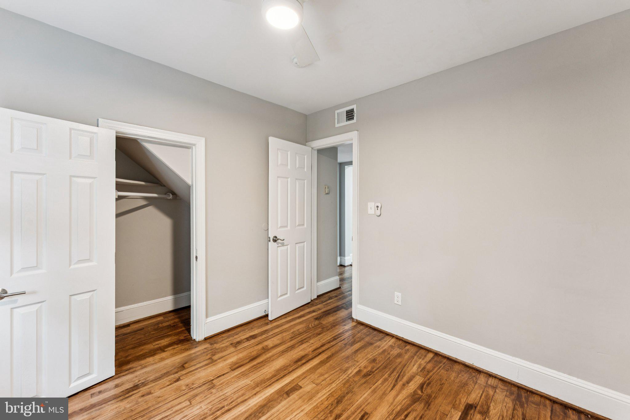 CHERRYDALE - Residential