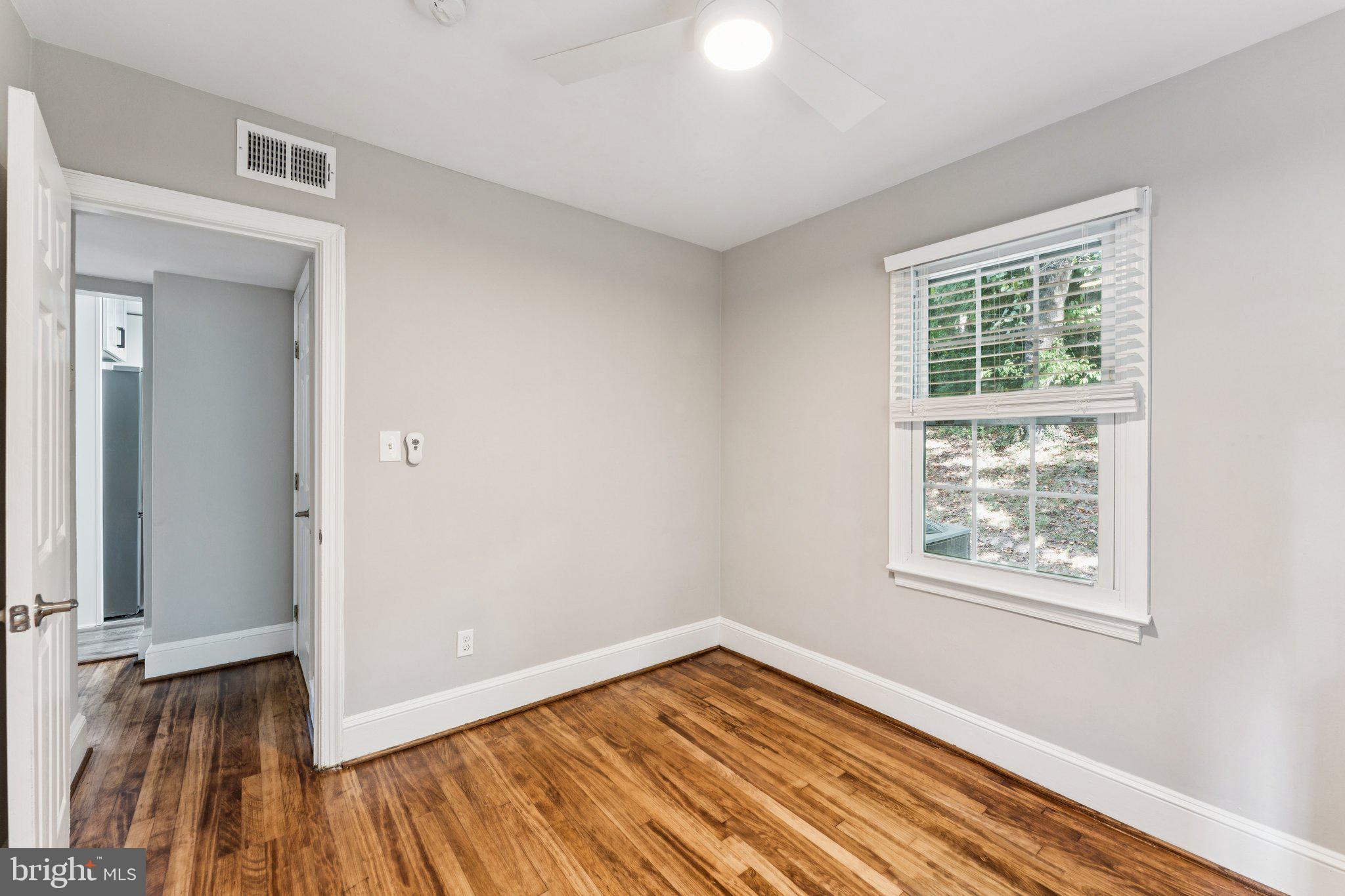 CHERRYDALE - Residential