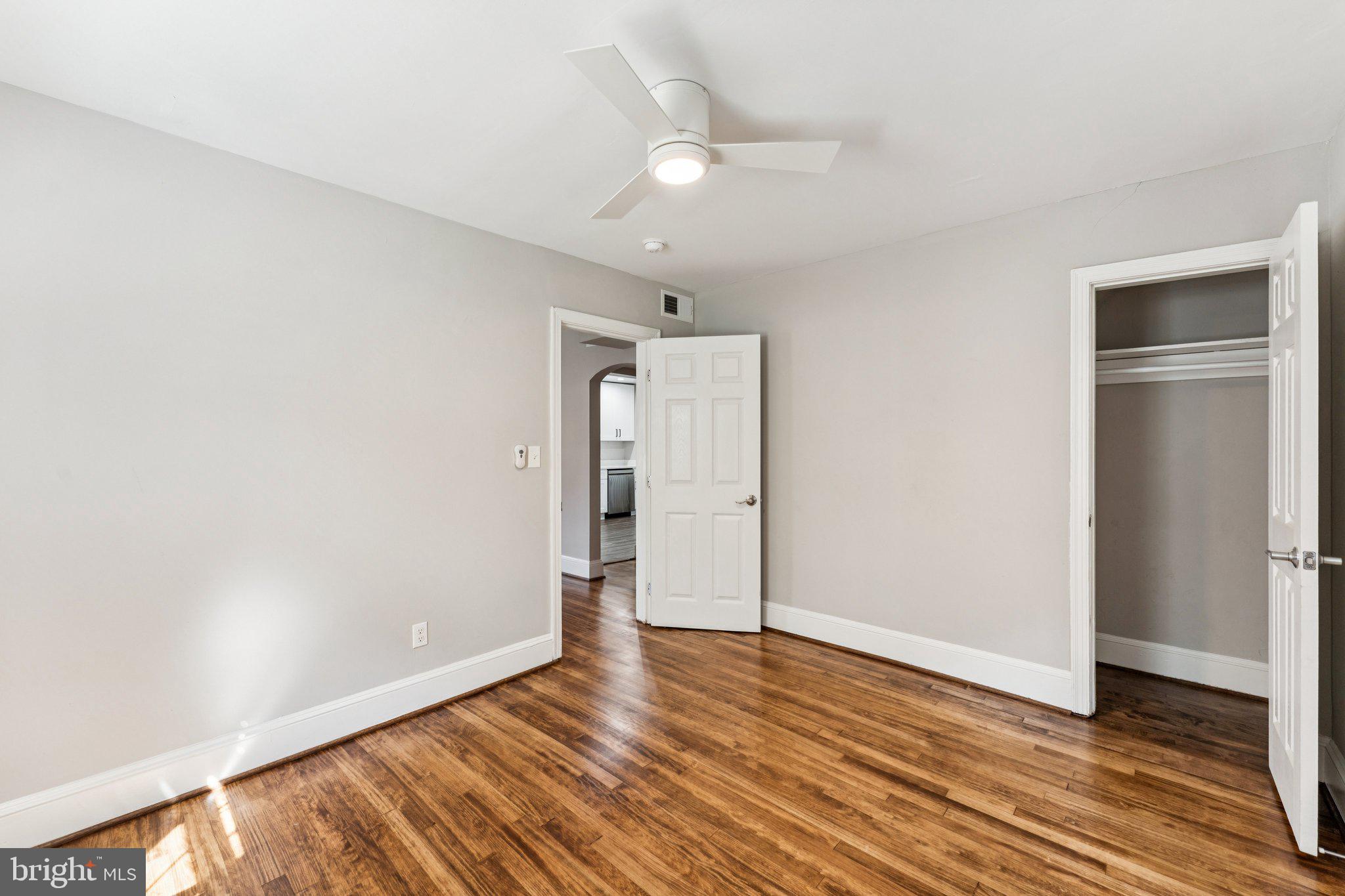 CHERRYDALE - Residential