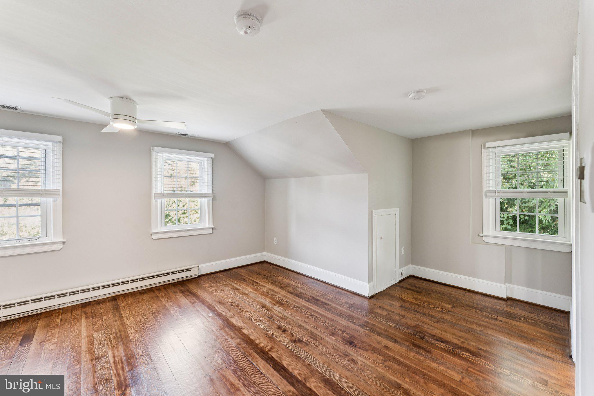 CHERRYDALE - Residential