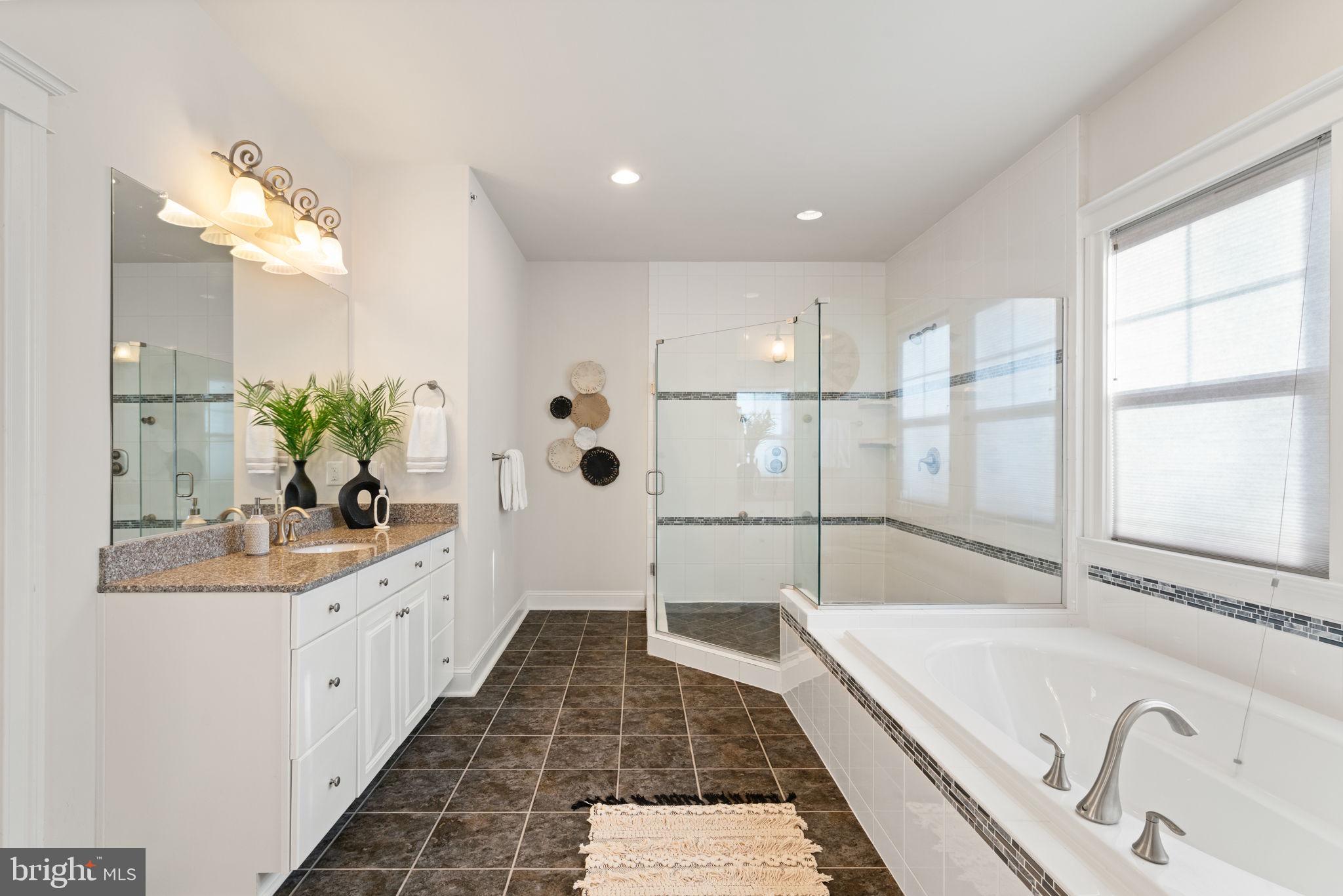 POTOMAC SHORES - Residential