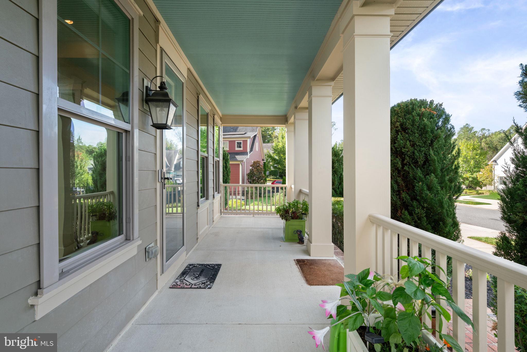 17239 MISS PACKARD COURT
