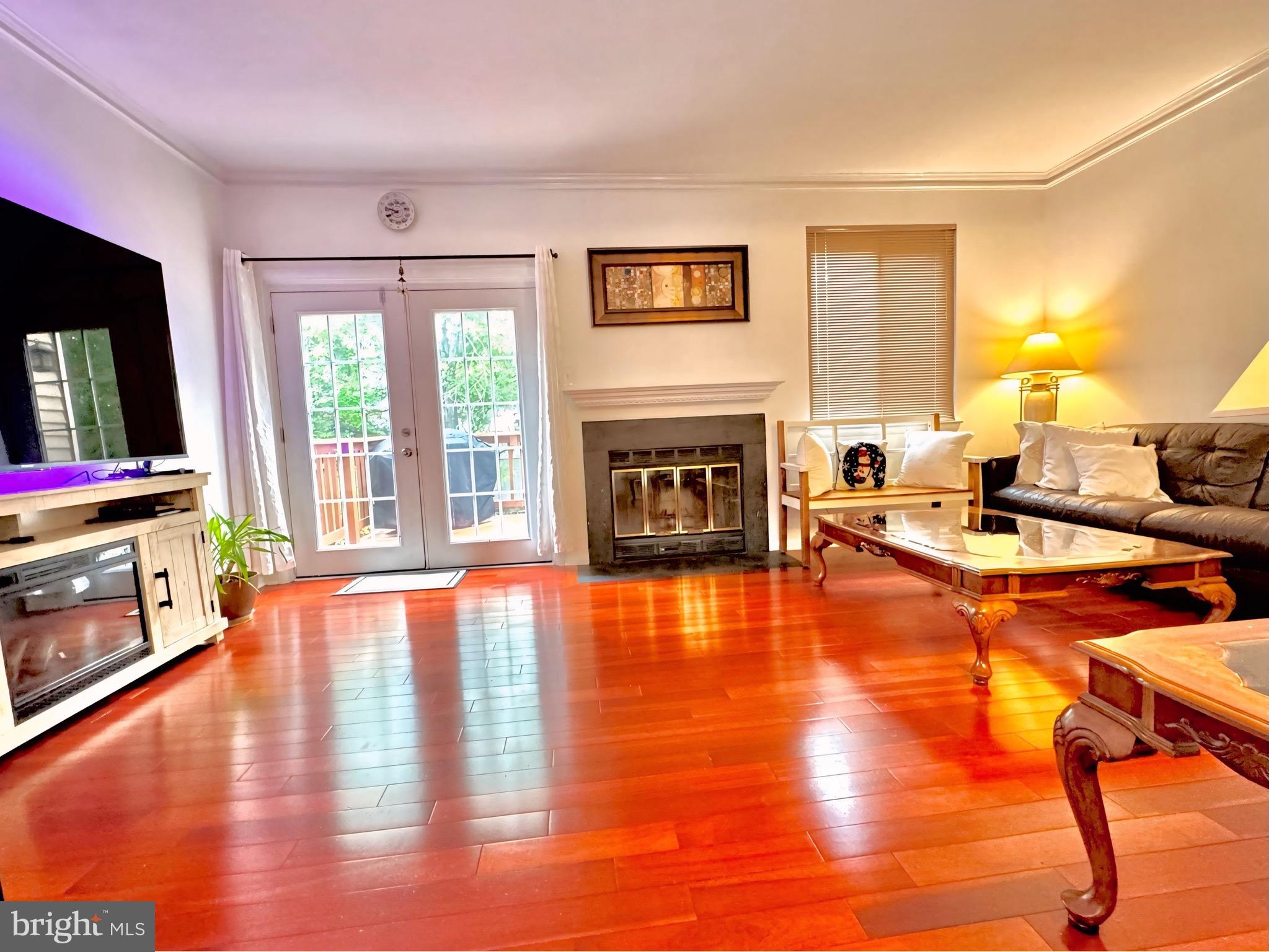 MILLWOOD - Residential
