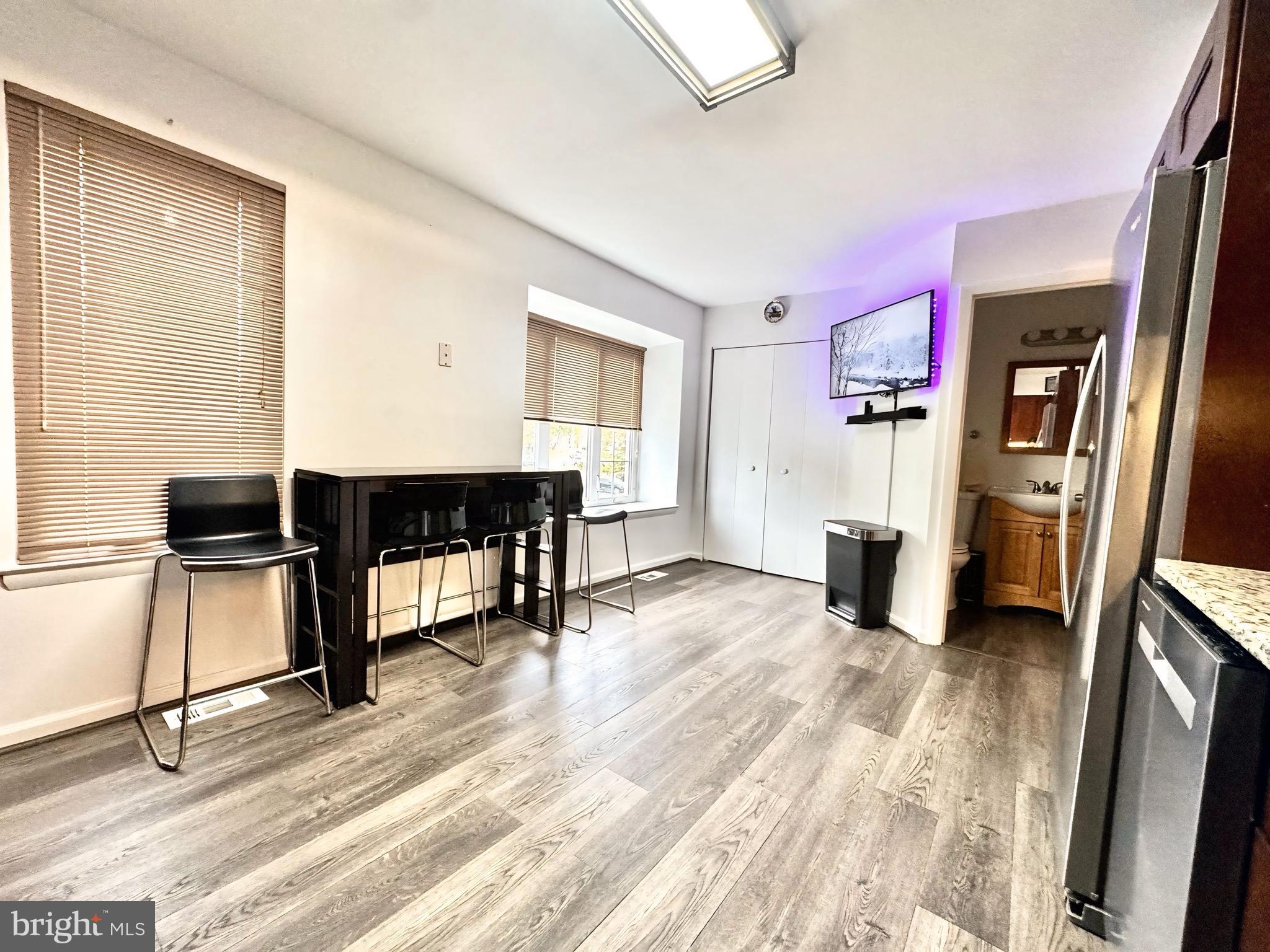 MILLWOOD - Residential