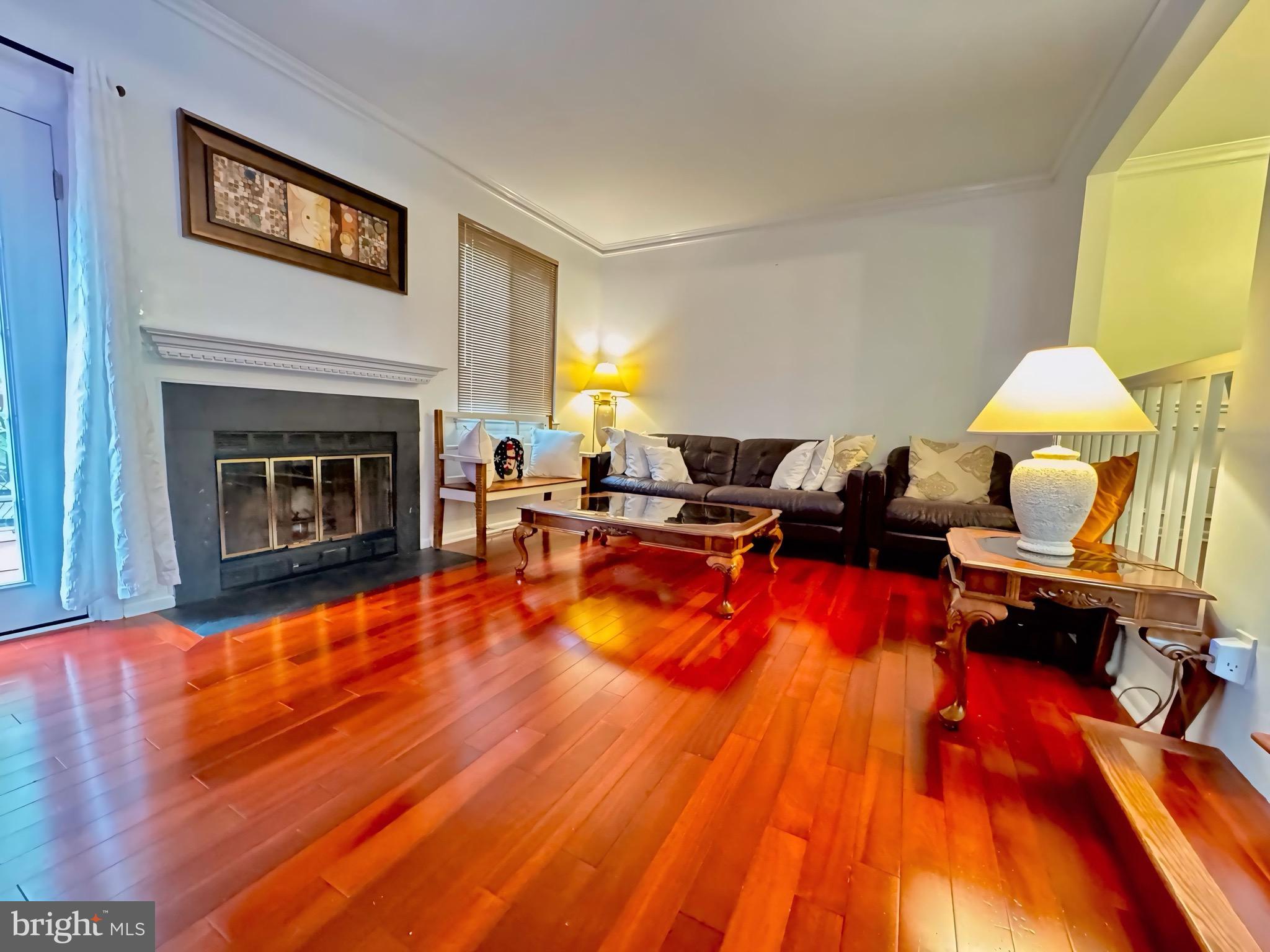 MILLWOOD - Residential