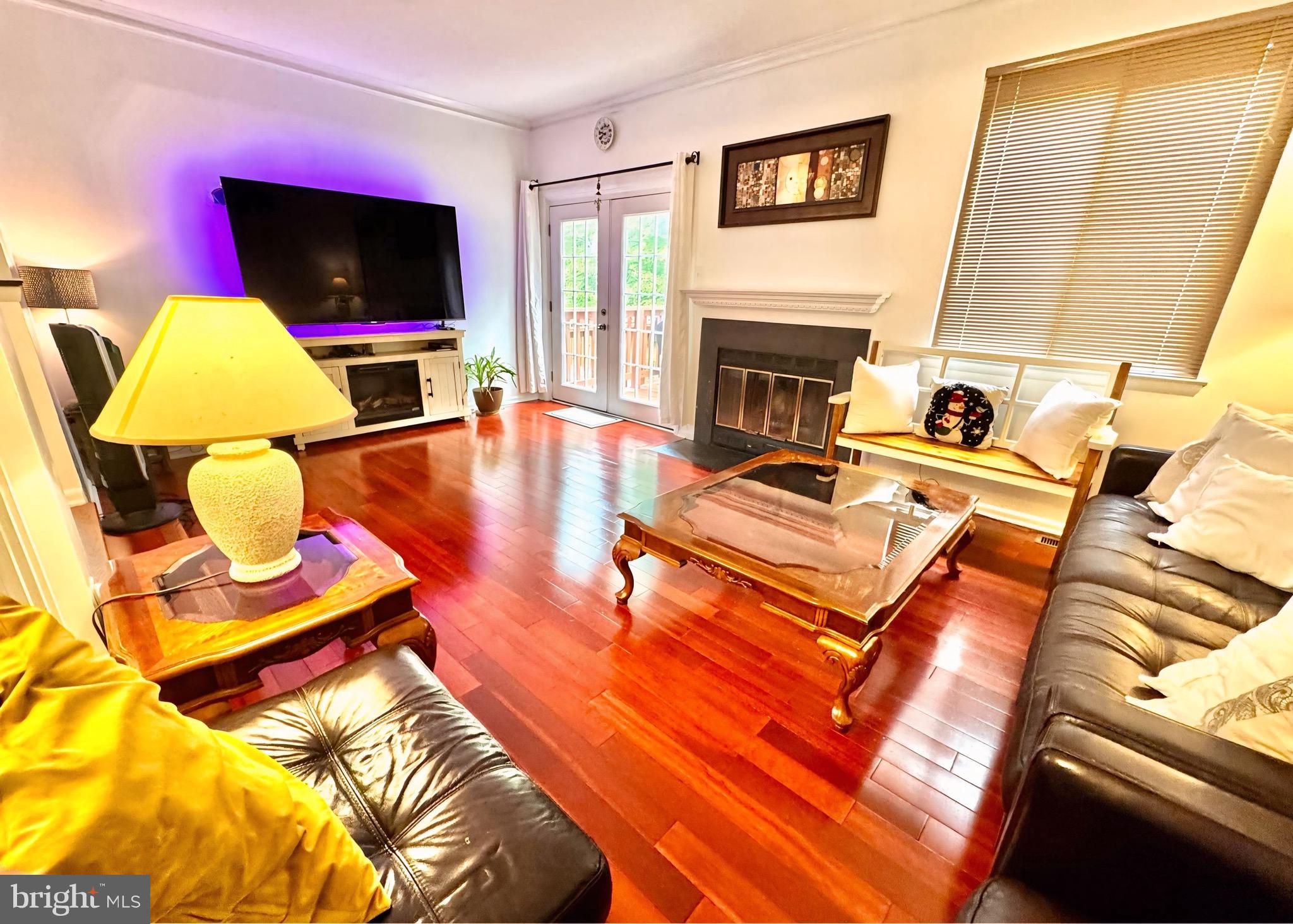 MILLWOOD - Residential