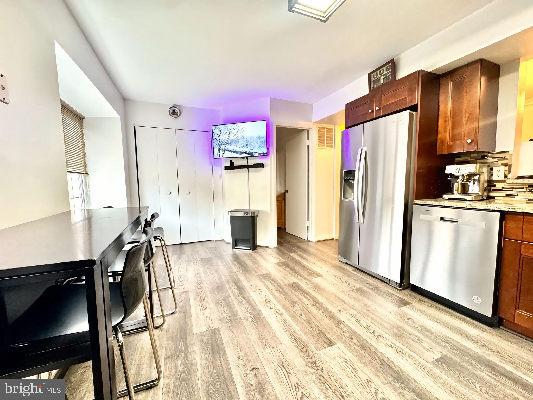 MILLWOOD - Residential