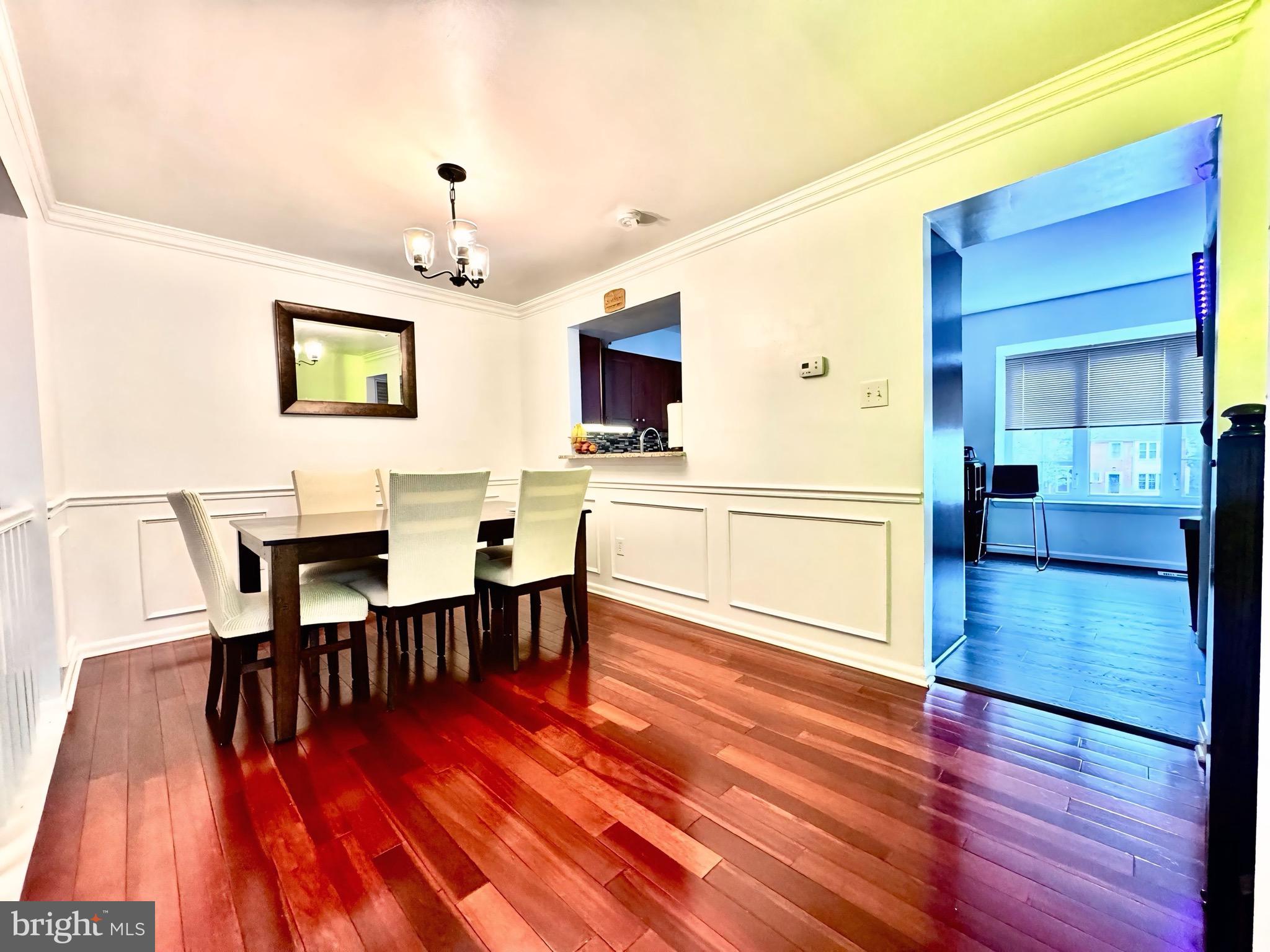 MILLWOOD - Residential