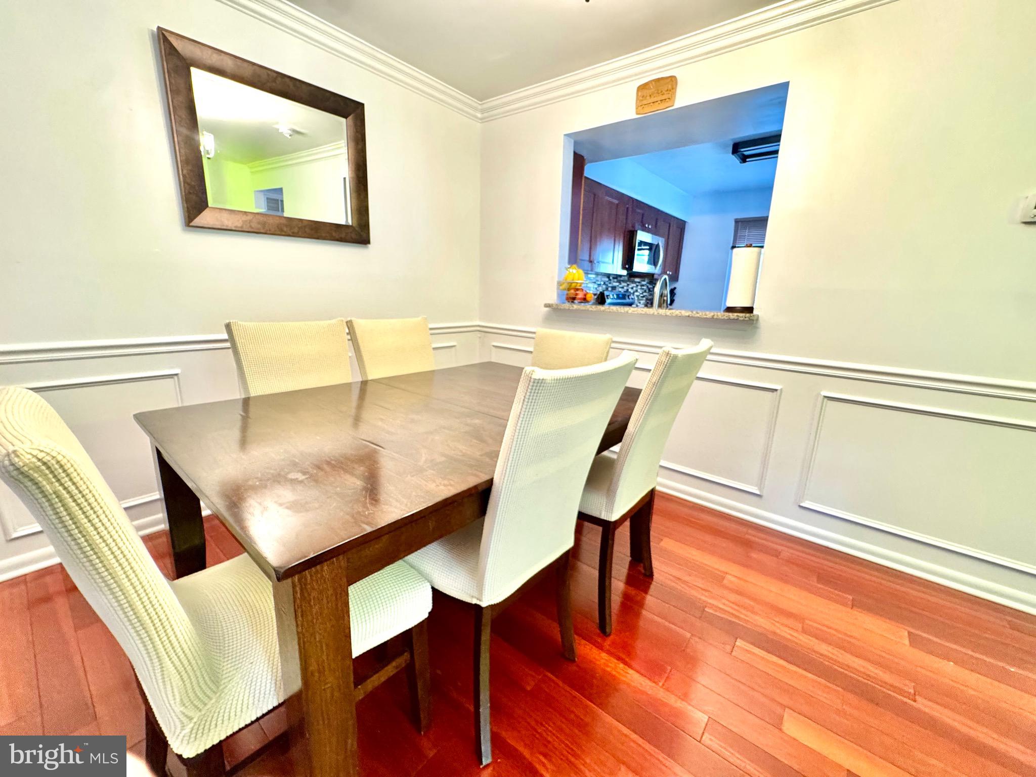 MILLWOOD - Residential