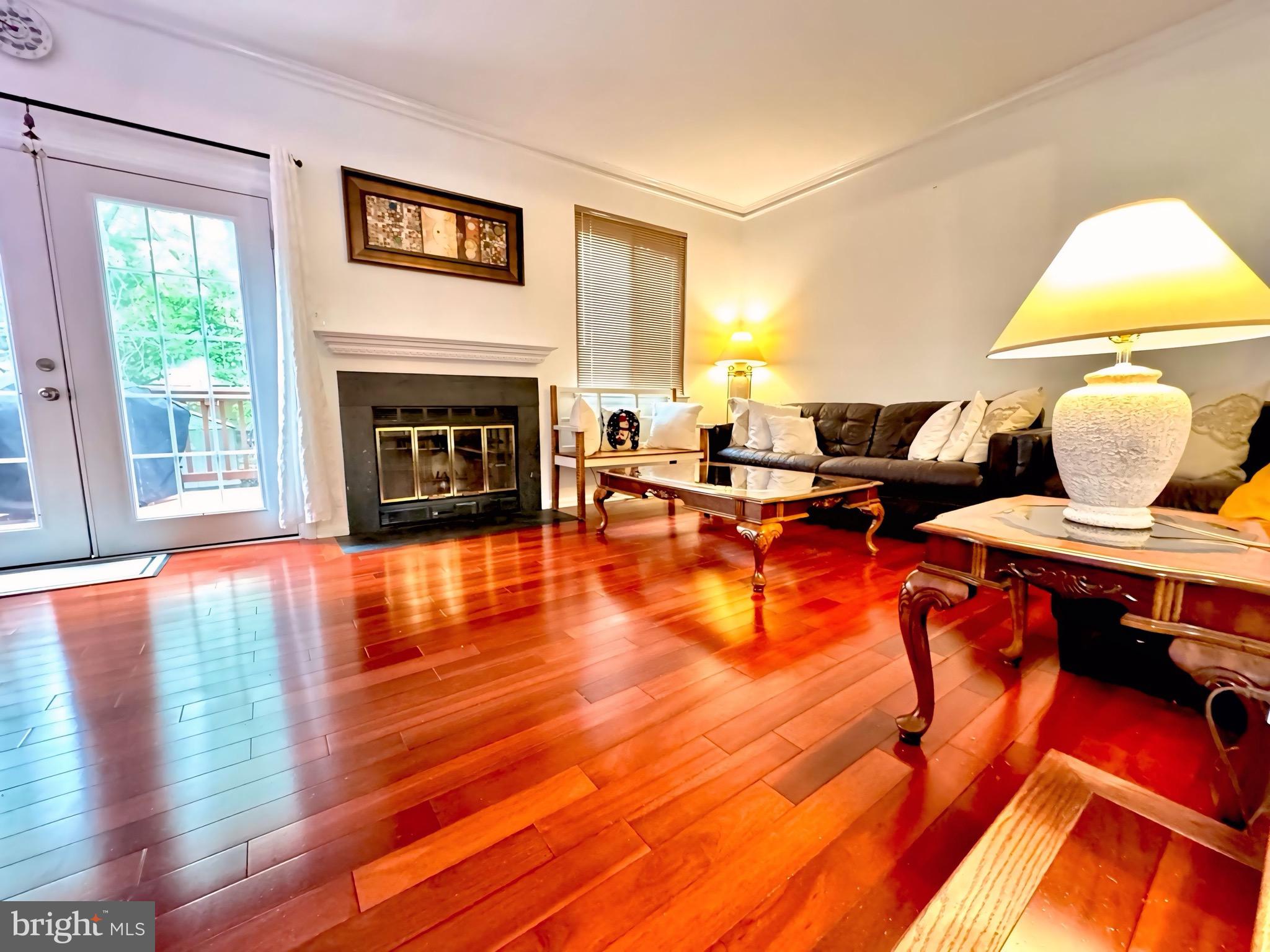 MILLWOOD - Residential