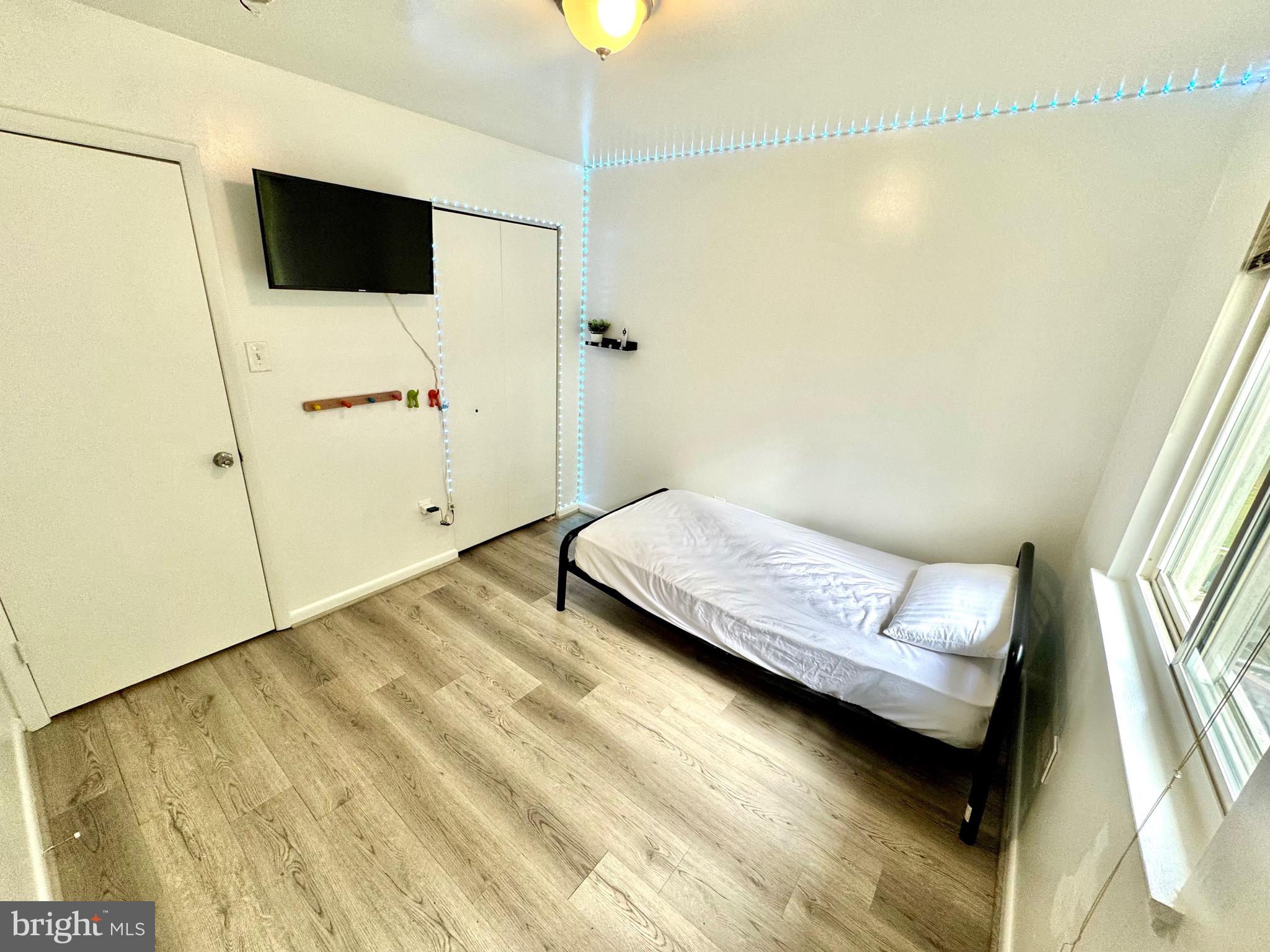 MILLWOOD - Residential