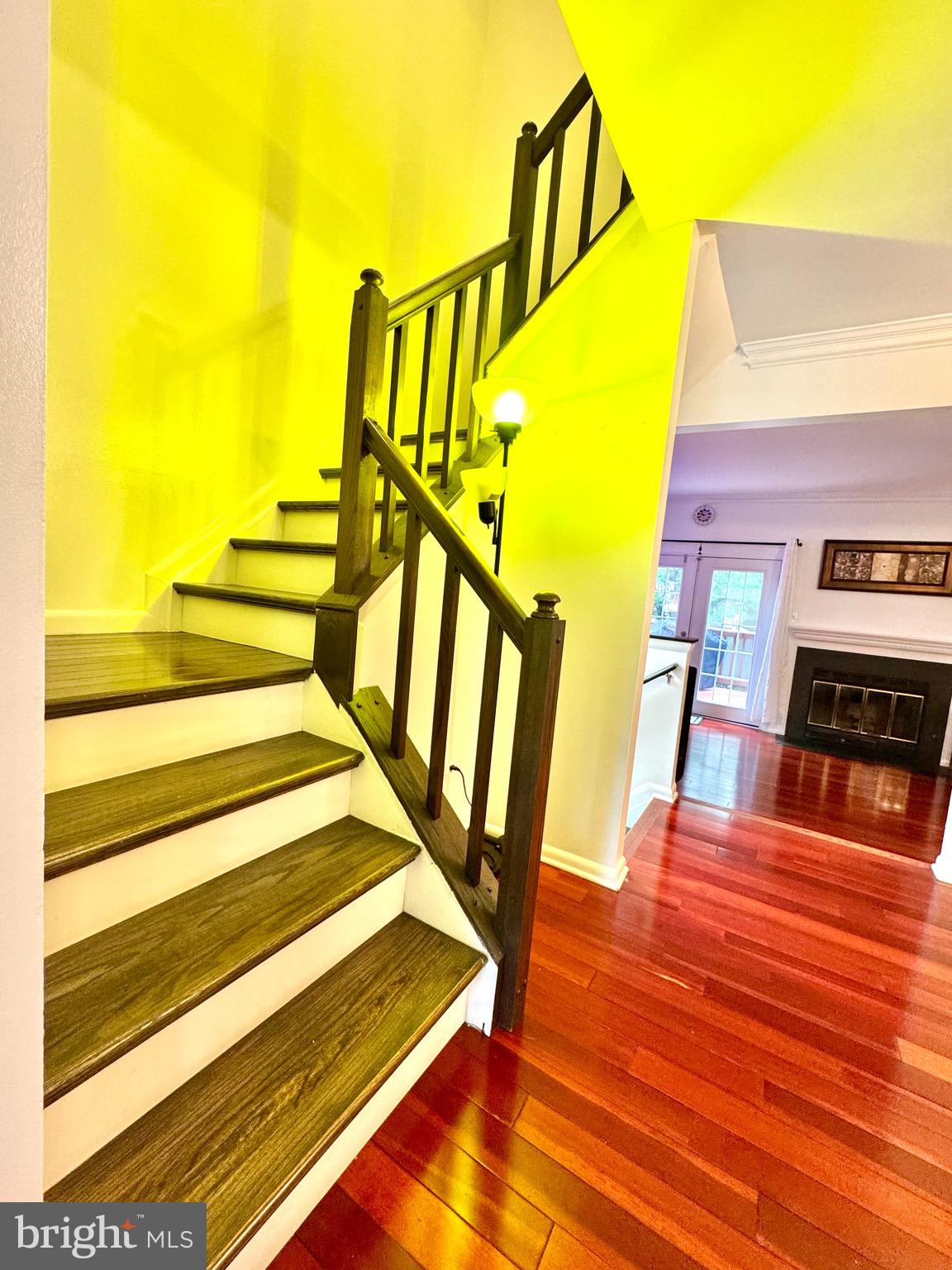 MILLWOOD - Residential