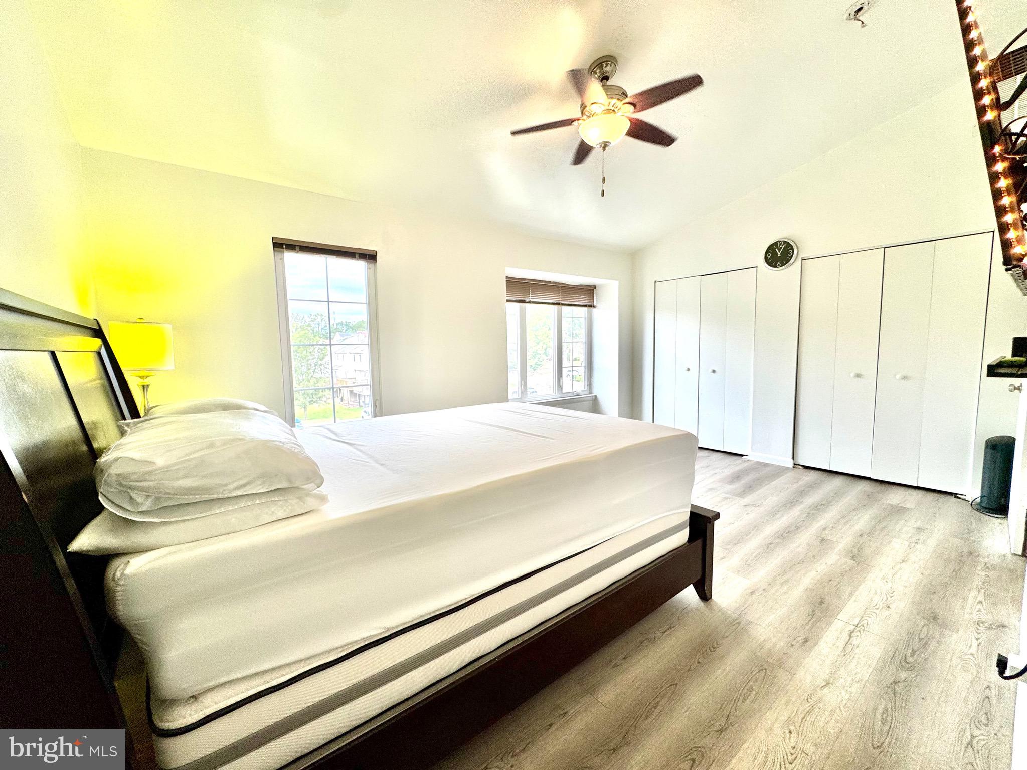 MILLWOOD - Residential