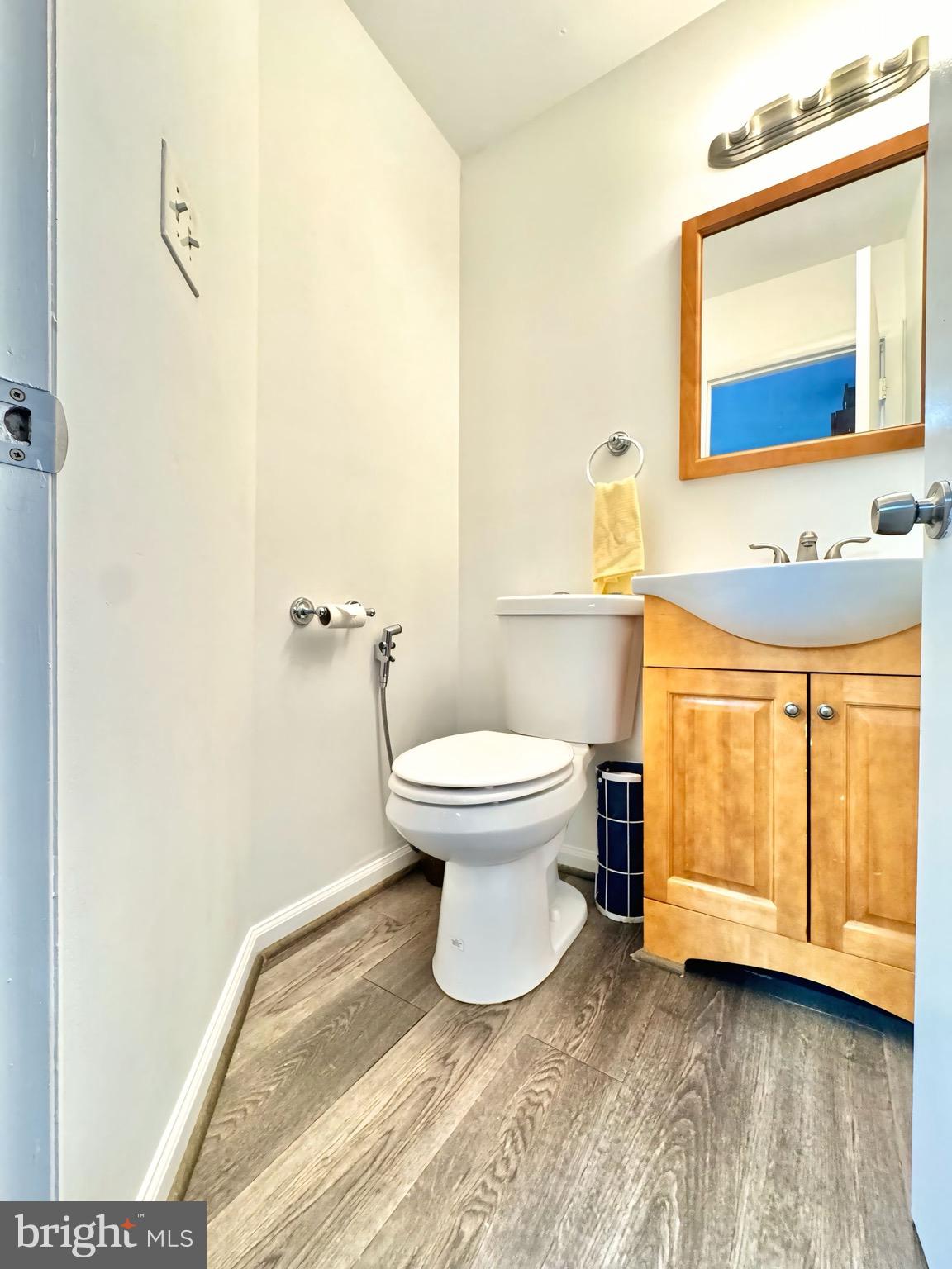 MILLWOOD - Residential