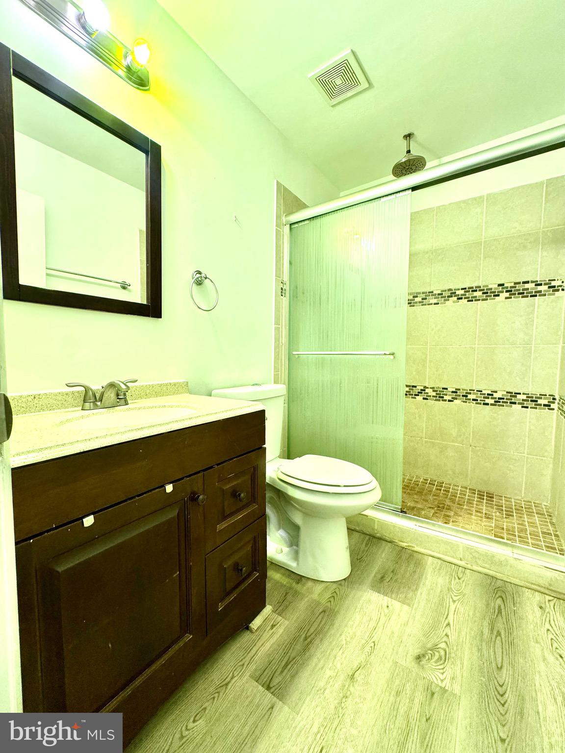 MILLWOOD - Residential