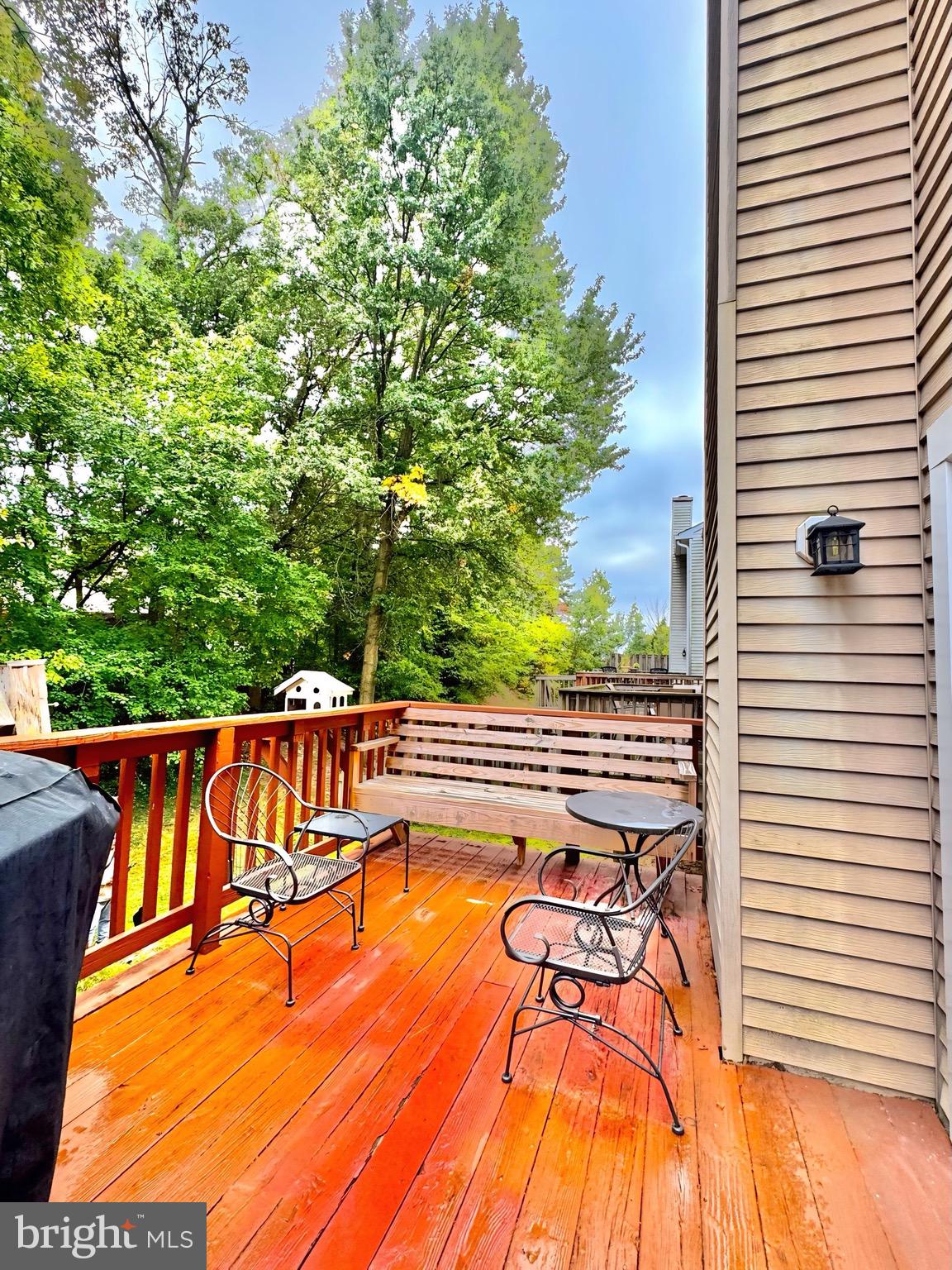 MILLWOOD - Residential