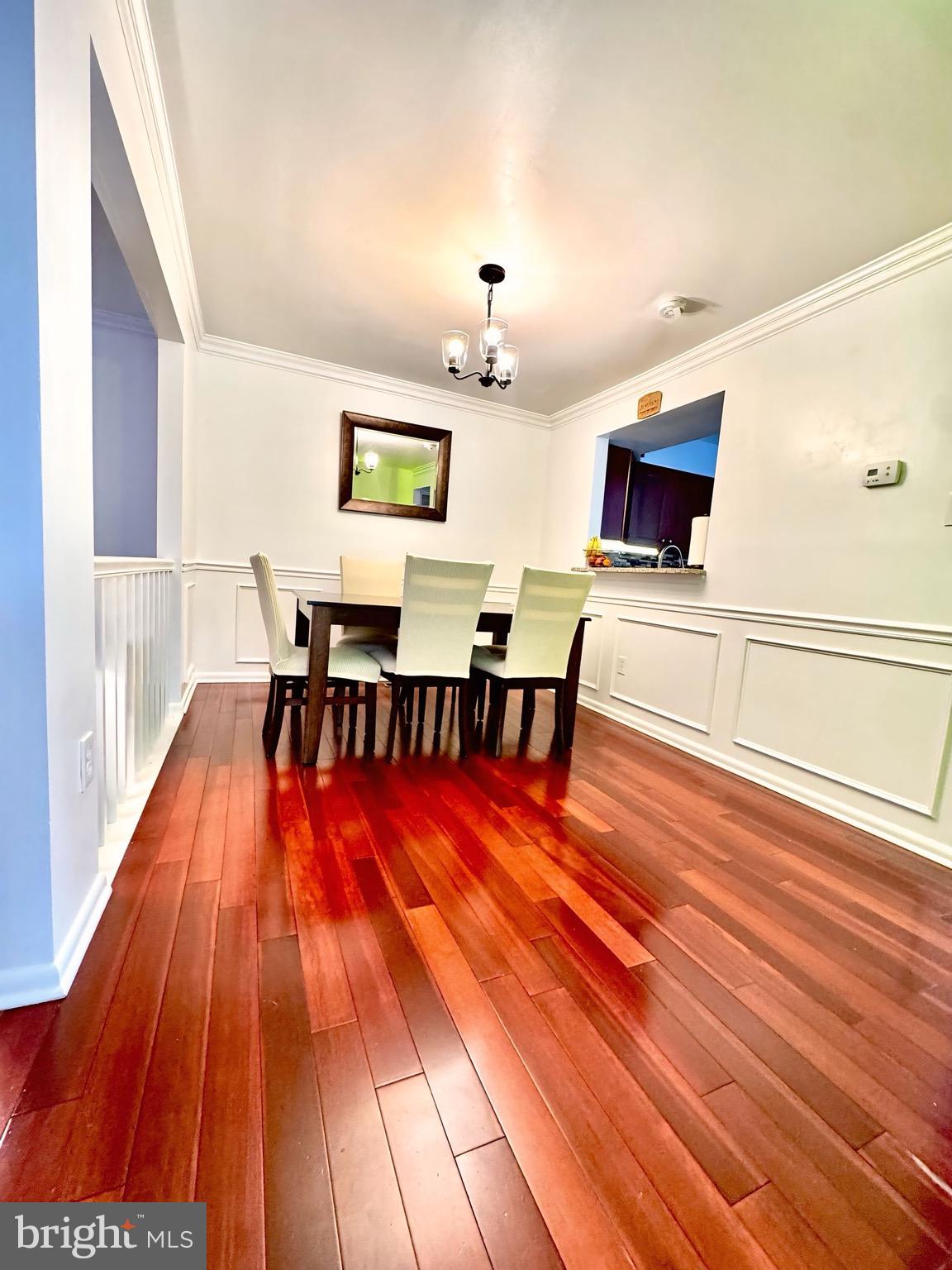 MILLWOOD - Residential