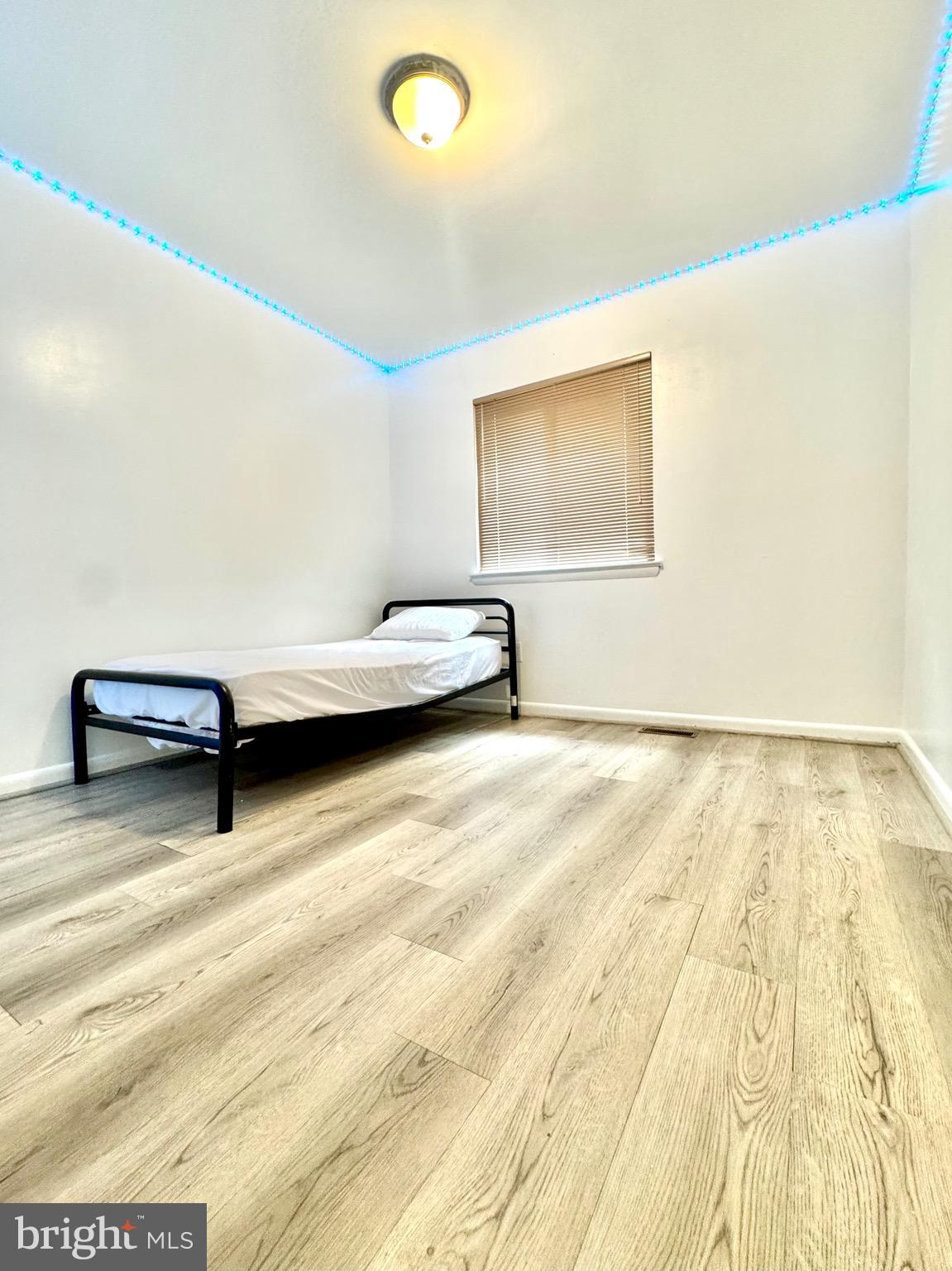 MILLWOOD - Residential