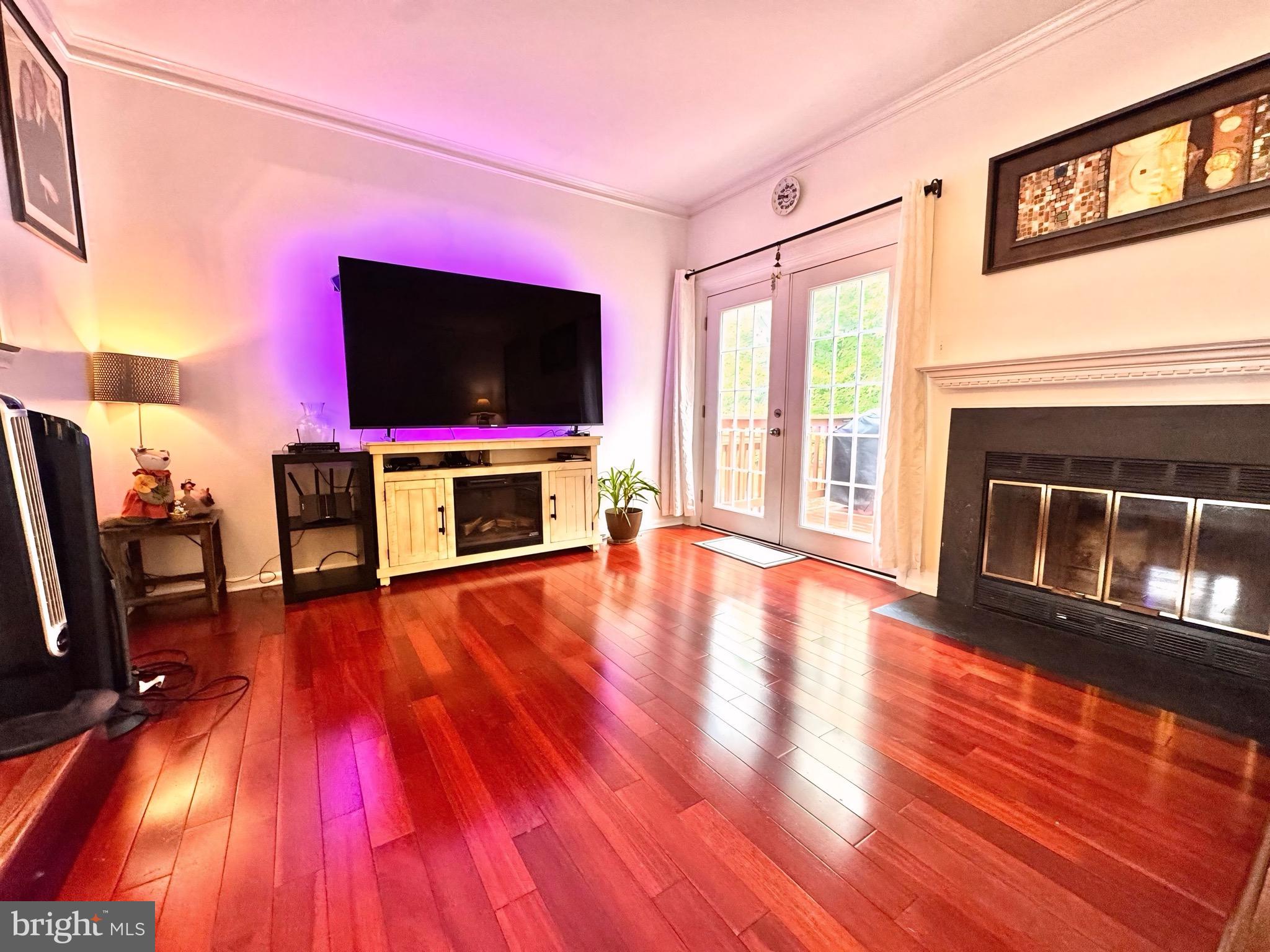 MILLWOOD - Residential