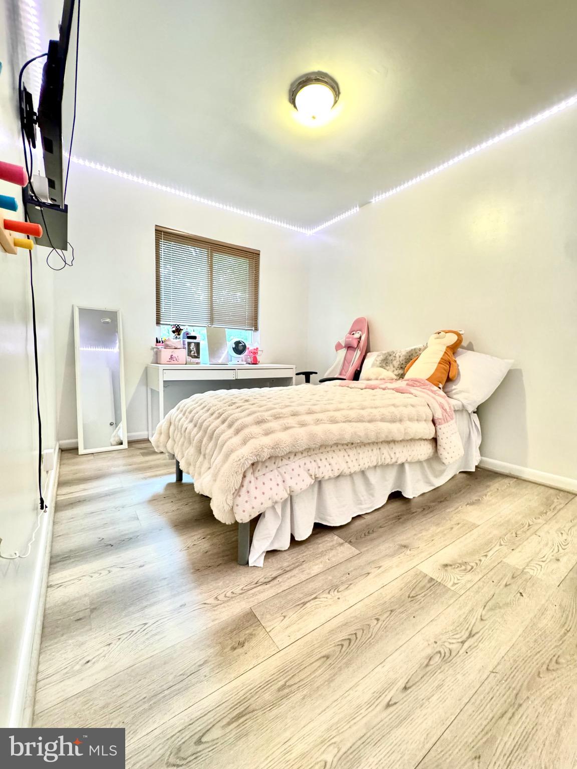 MILLWOOD - Residential