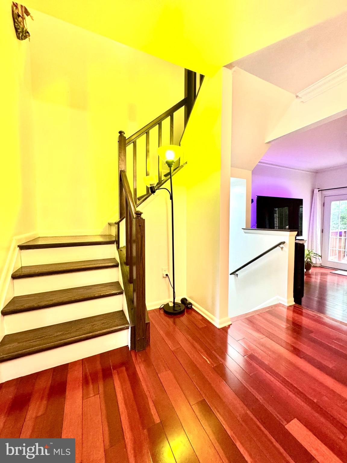 MILLWOOD - Residential