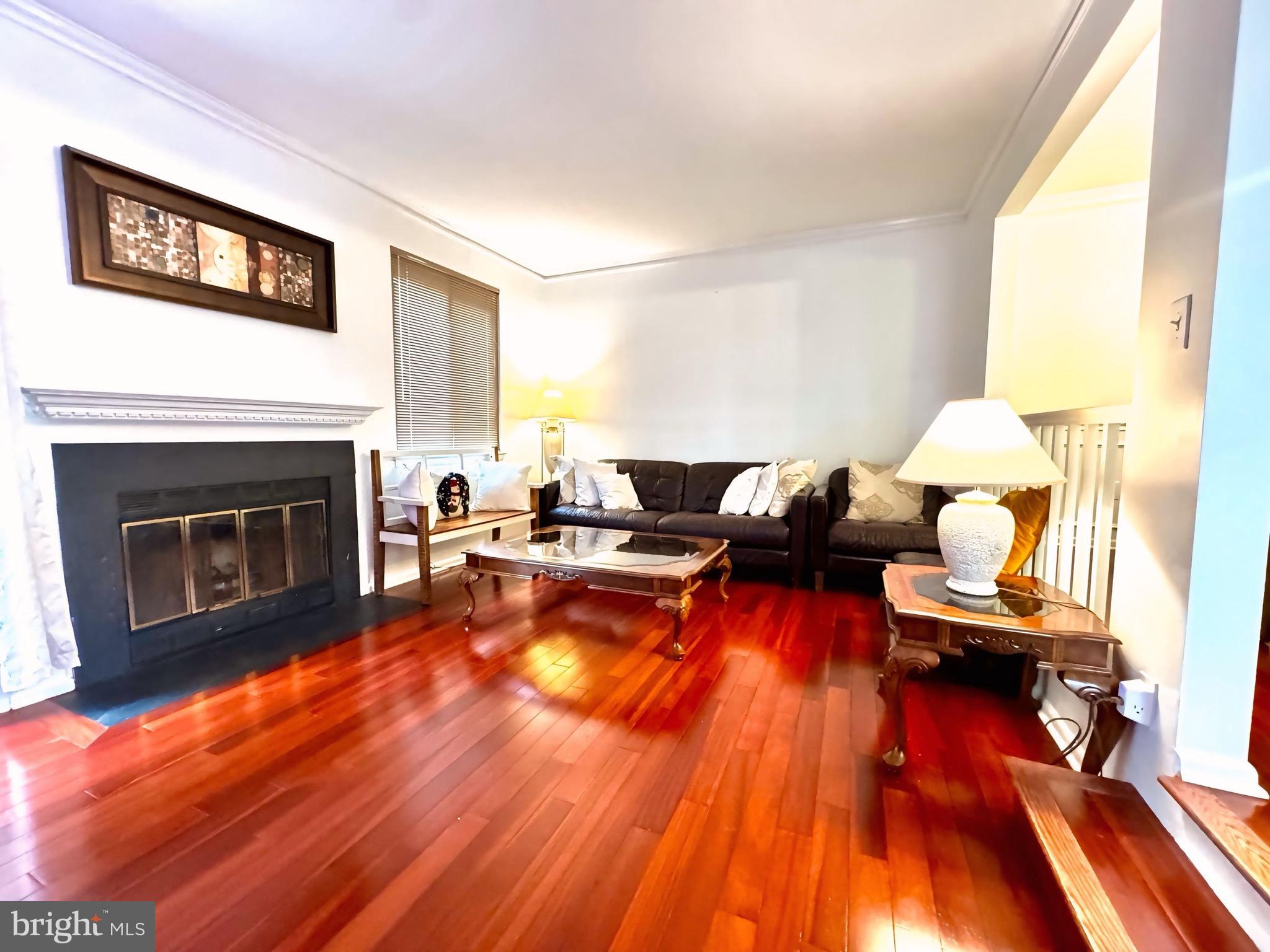 MILLWOOD - Residential