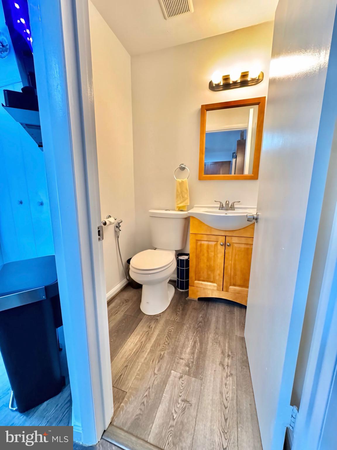MILLWOOD - Residential