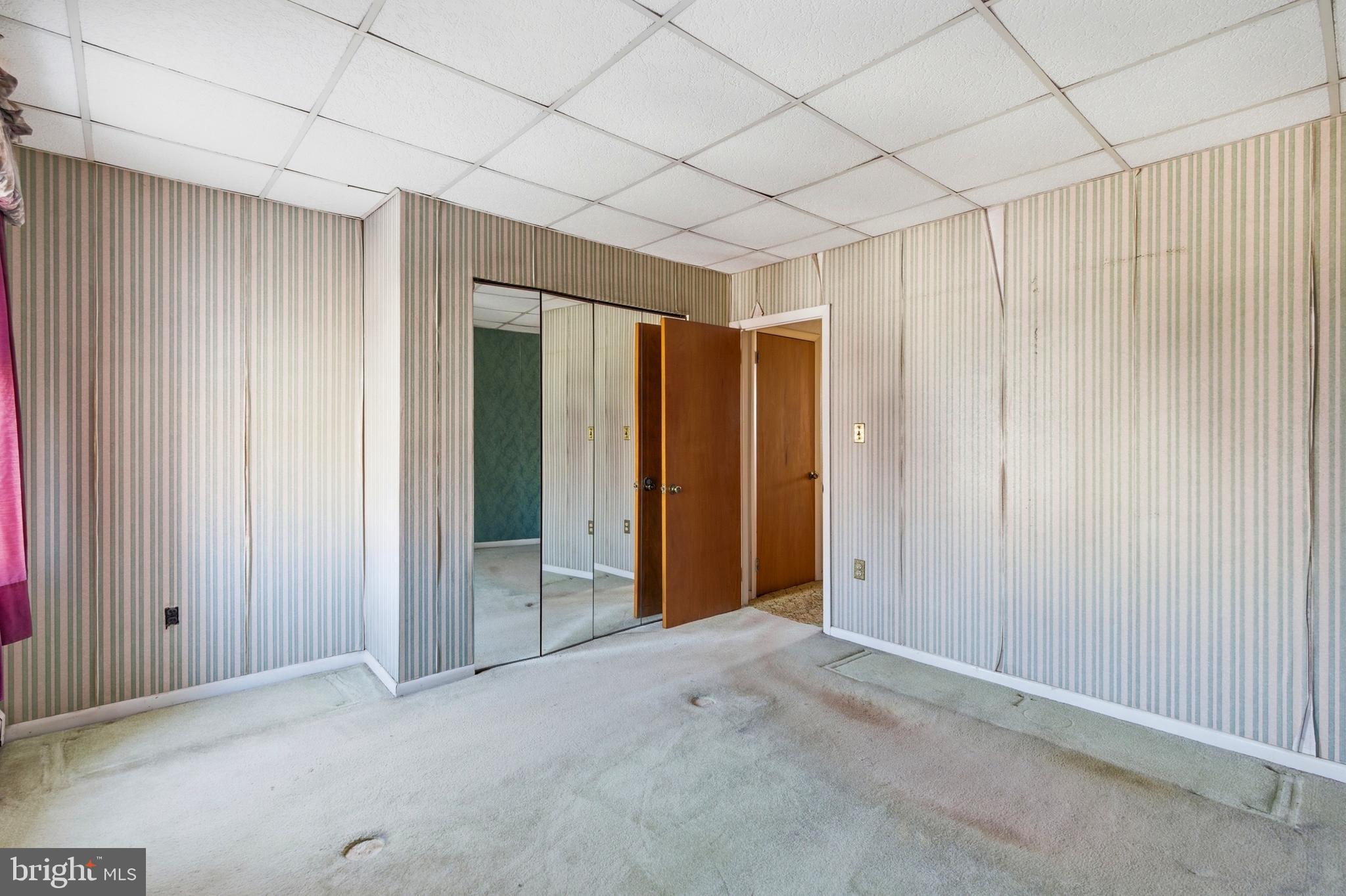 BRIDESBURG - Residential