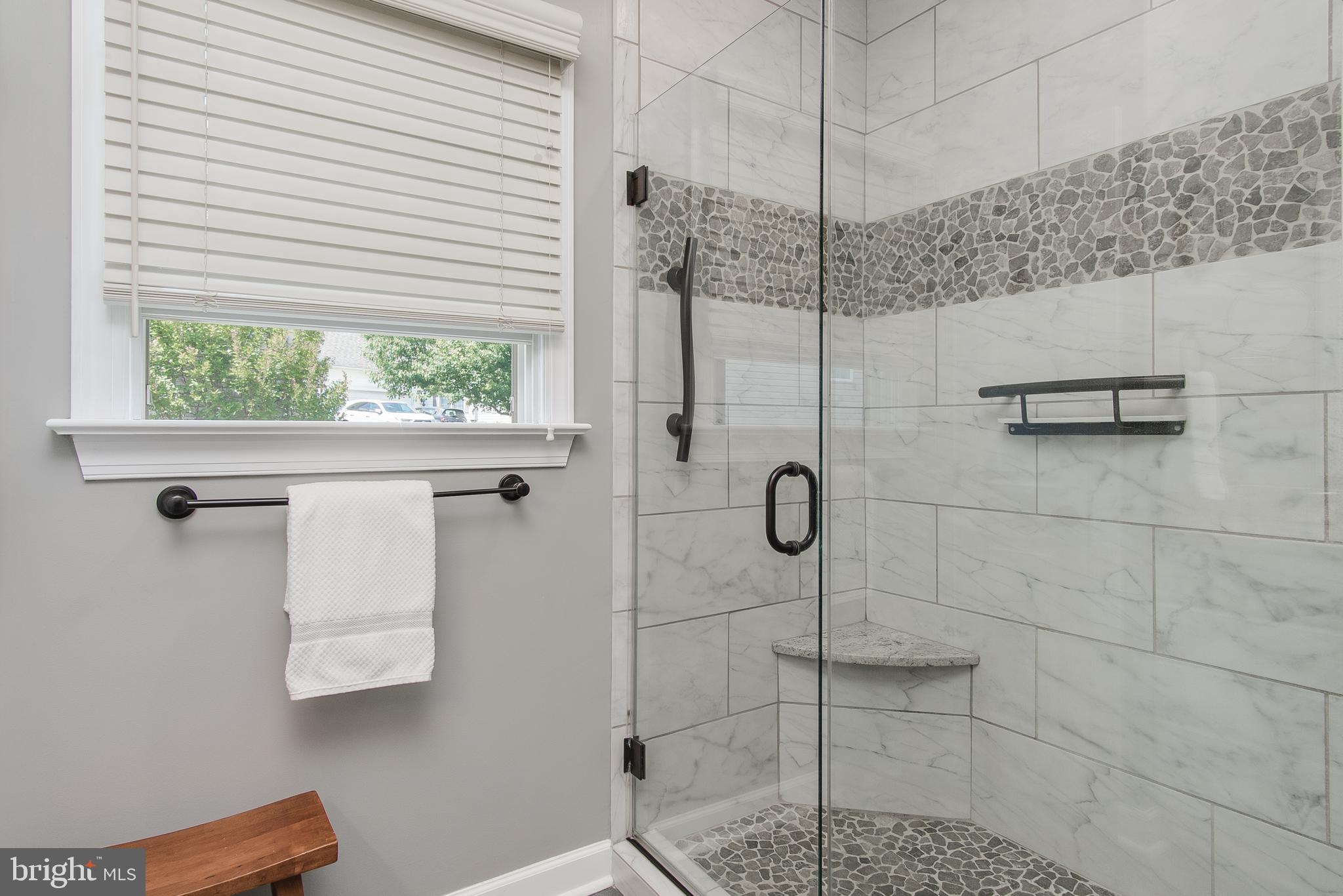 FOXFIELD AT MIDDLETOWN - Residential