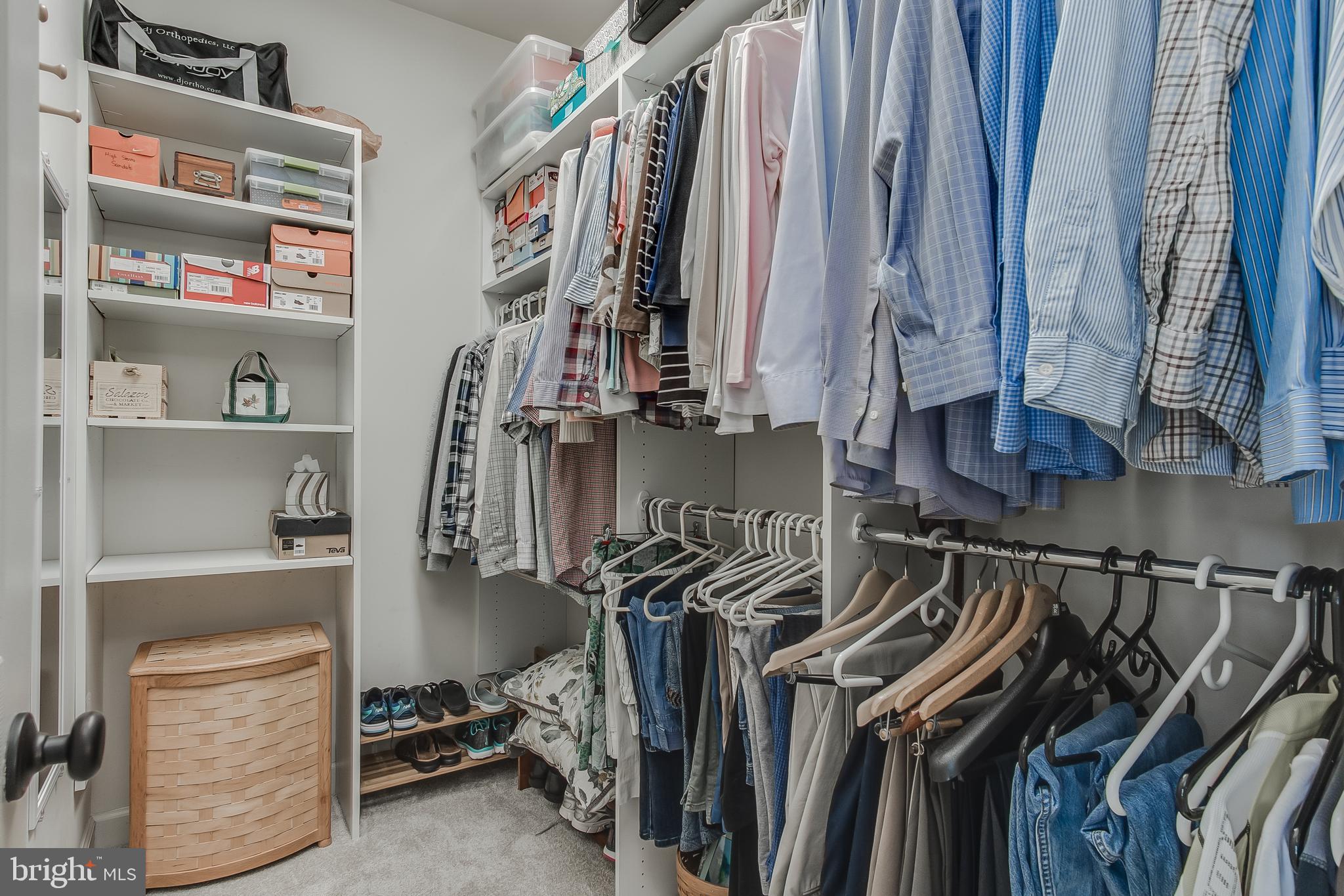 FOXFIELD AT MIDDLETOWN - Residential