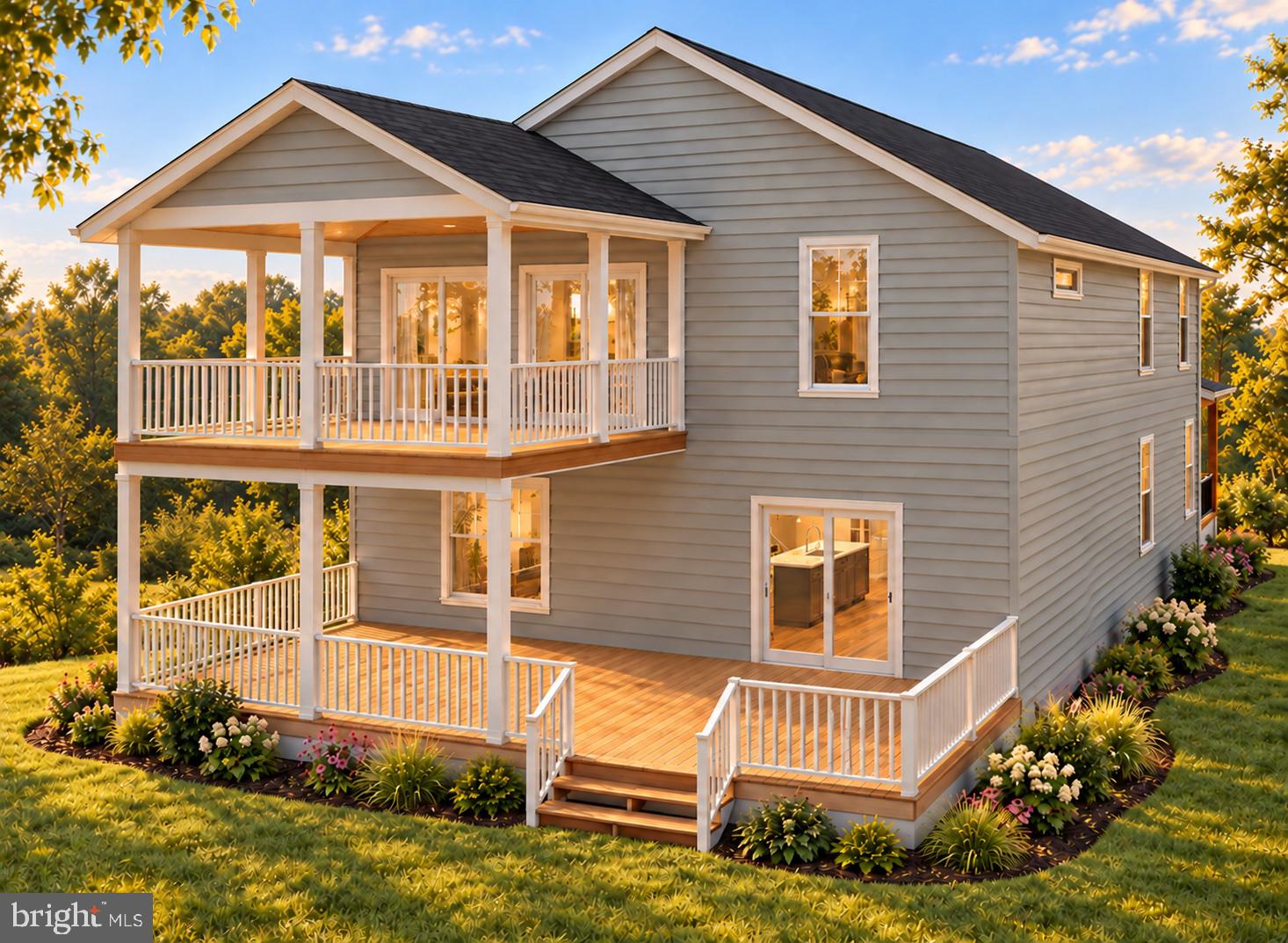 Lot 7 LEE STREET LOT 7
