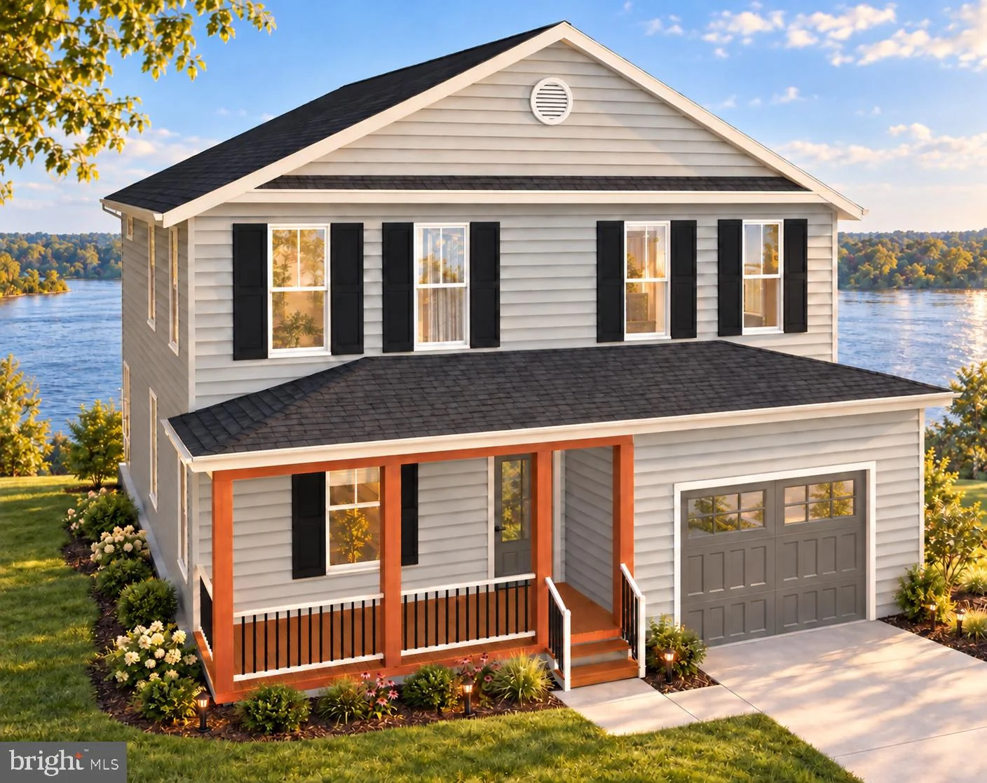 Lot 7 Lee Street Unit LOT 7