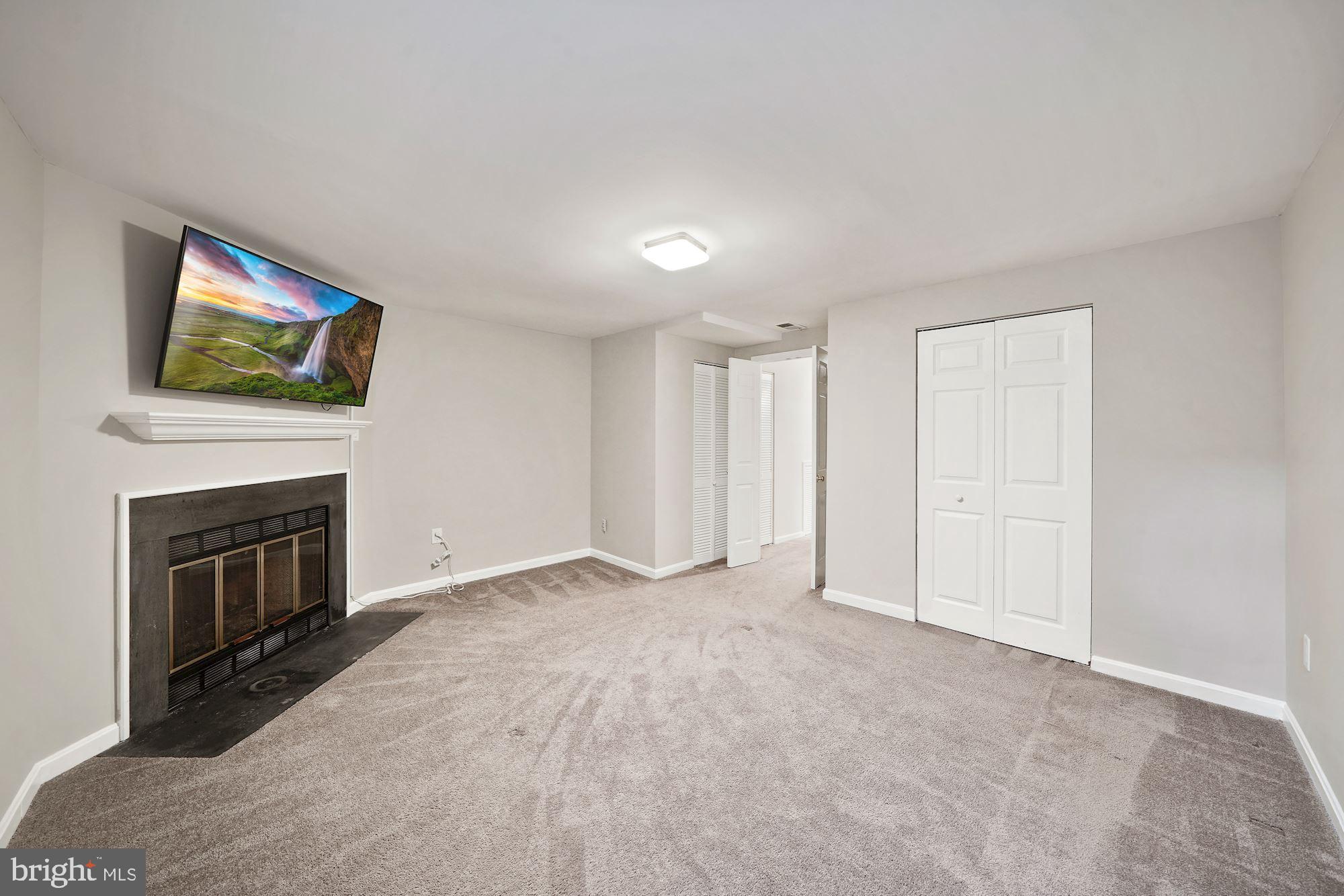 SOUTH KINGS STATION - Residential