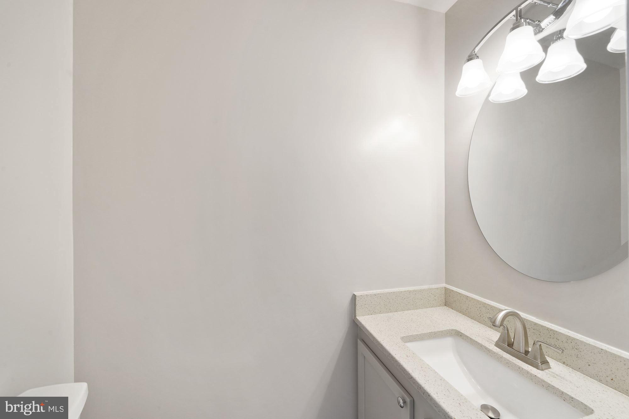 SOUTH KINGS STATION - Residential