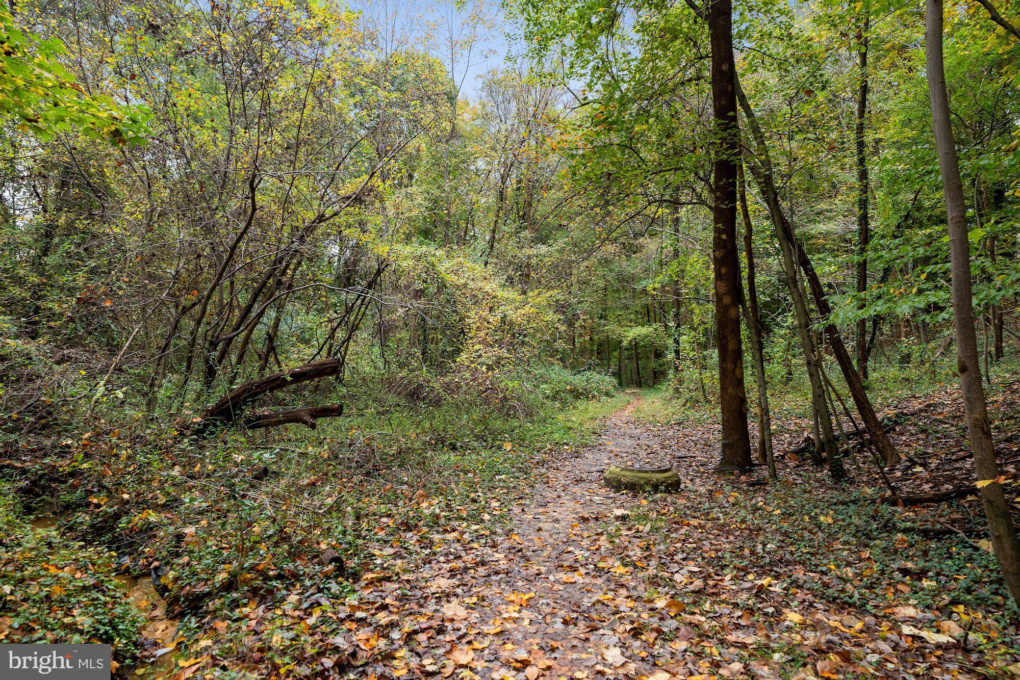SOUTH KINGS STATION - Residential
