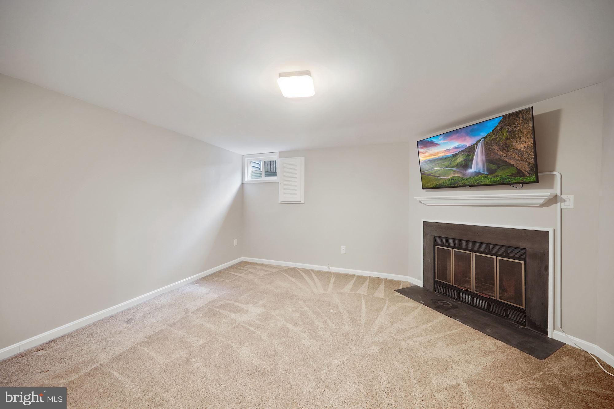 SOUTH KINGS STATION - Residential