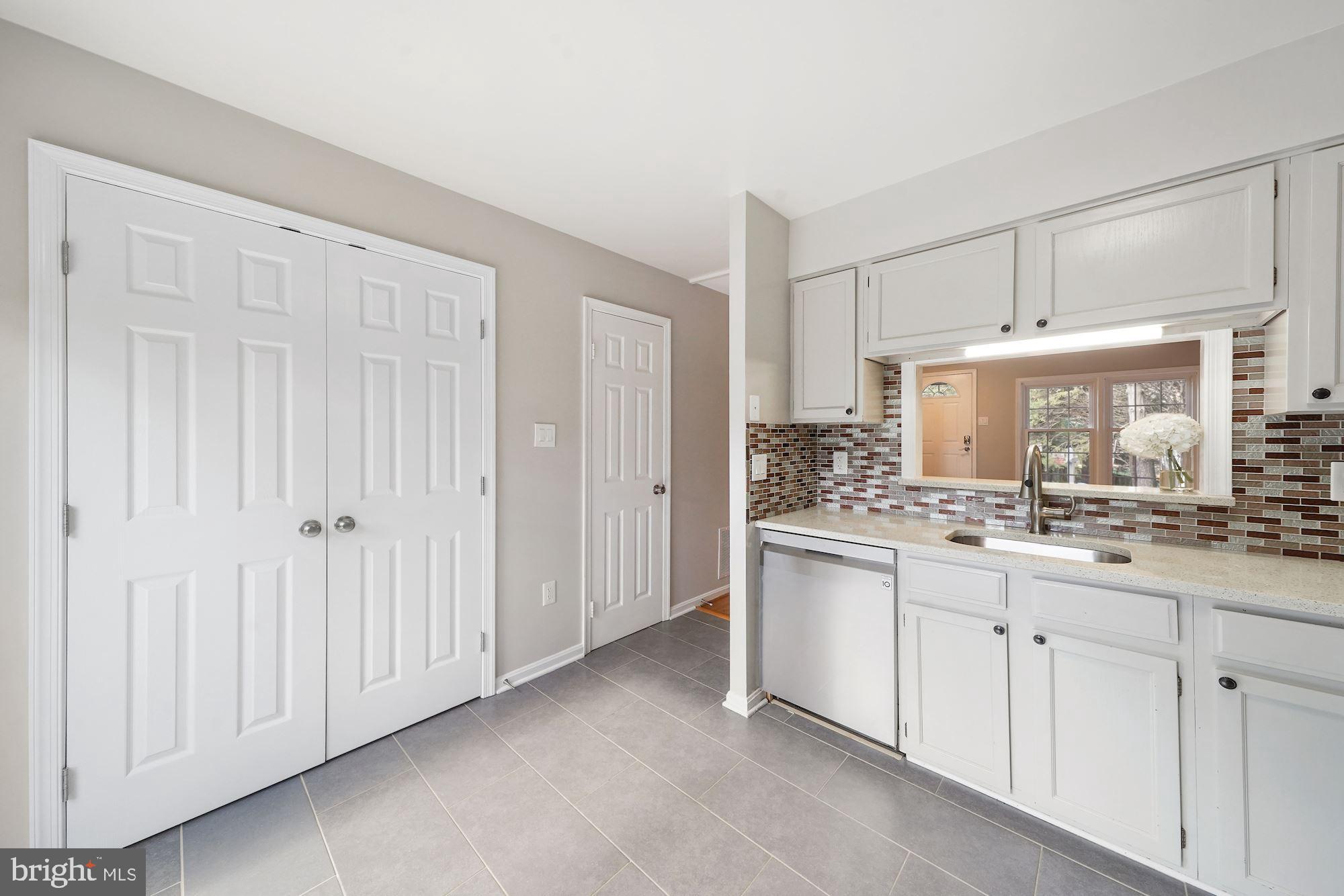 SOUTH KINGS STATION - Residential