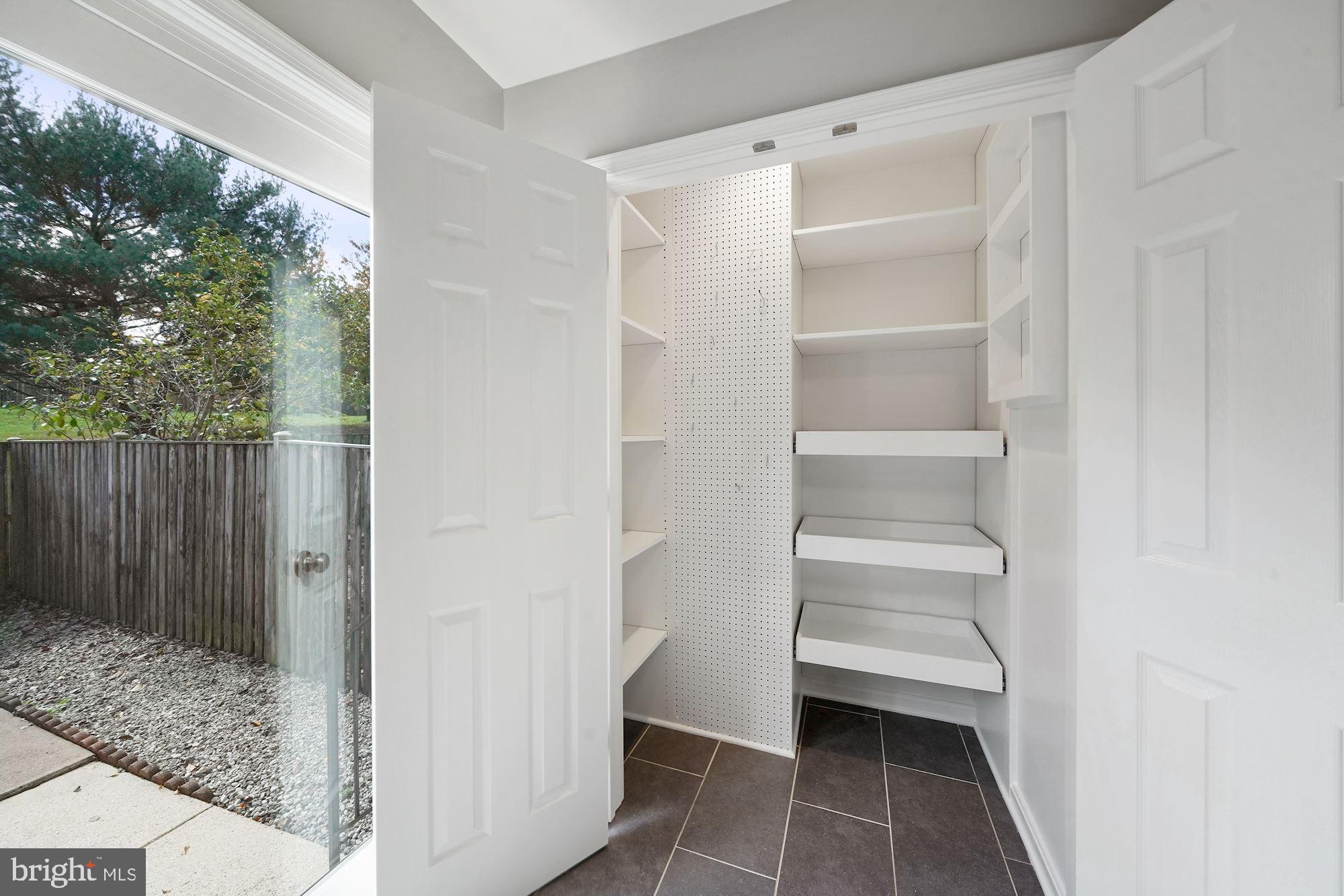 SOUTH KINGS STATION - Residential