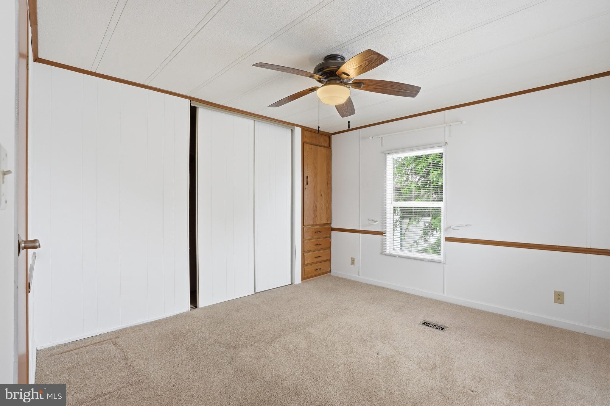 WINTERSET FARMS - Residential